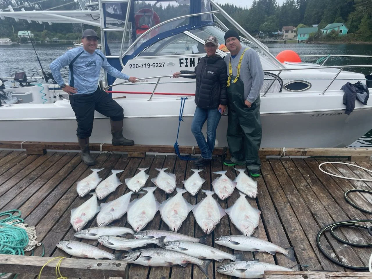 messages_0 - 2023-02-06T115845.901.jpeg