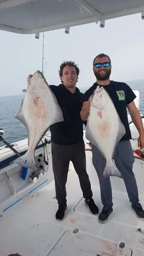 messages_0 - 2023-02-06T115956.948.jpeg