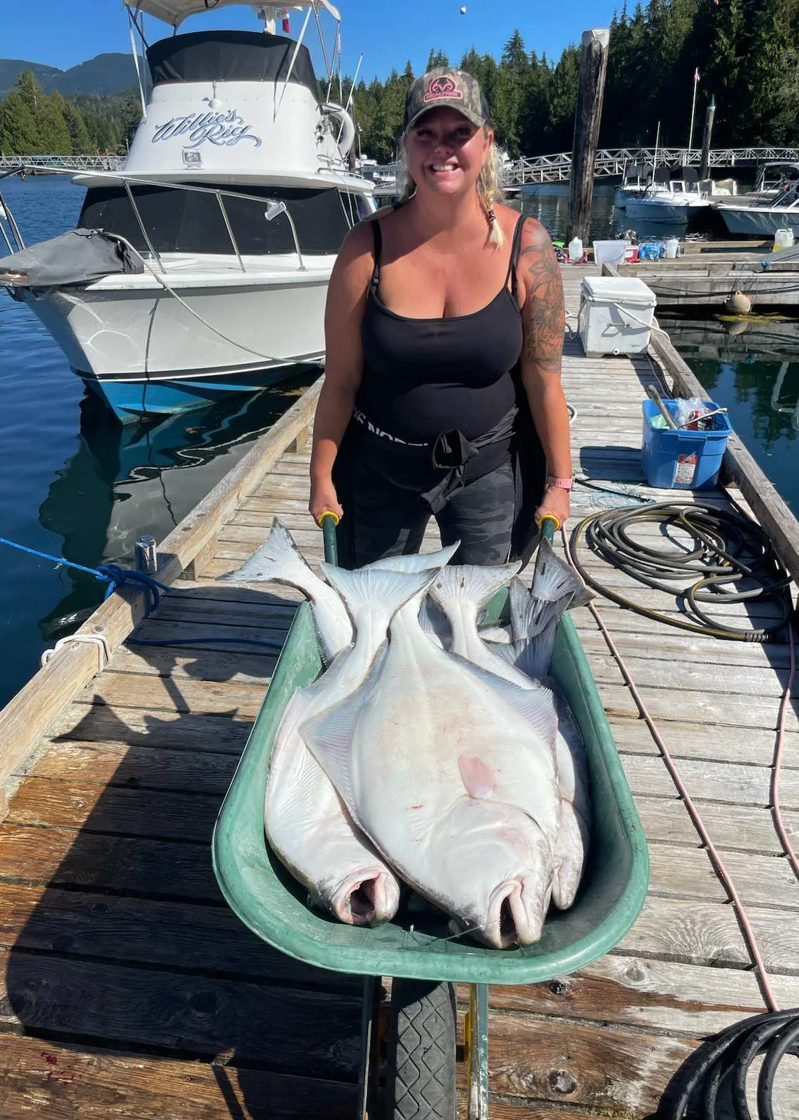 messages_0 - 2023-02-06T115843.207.jpeg