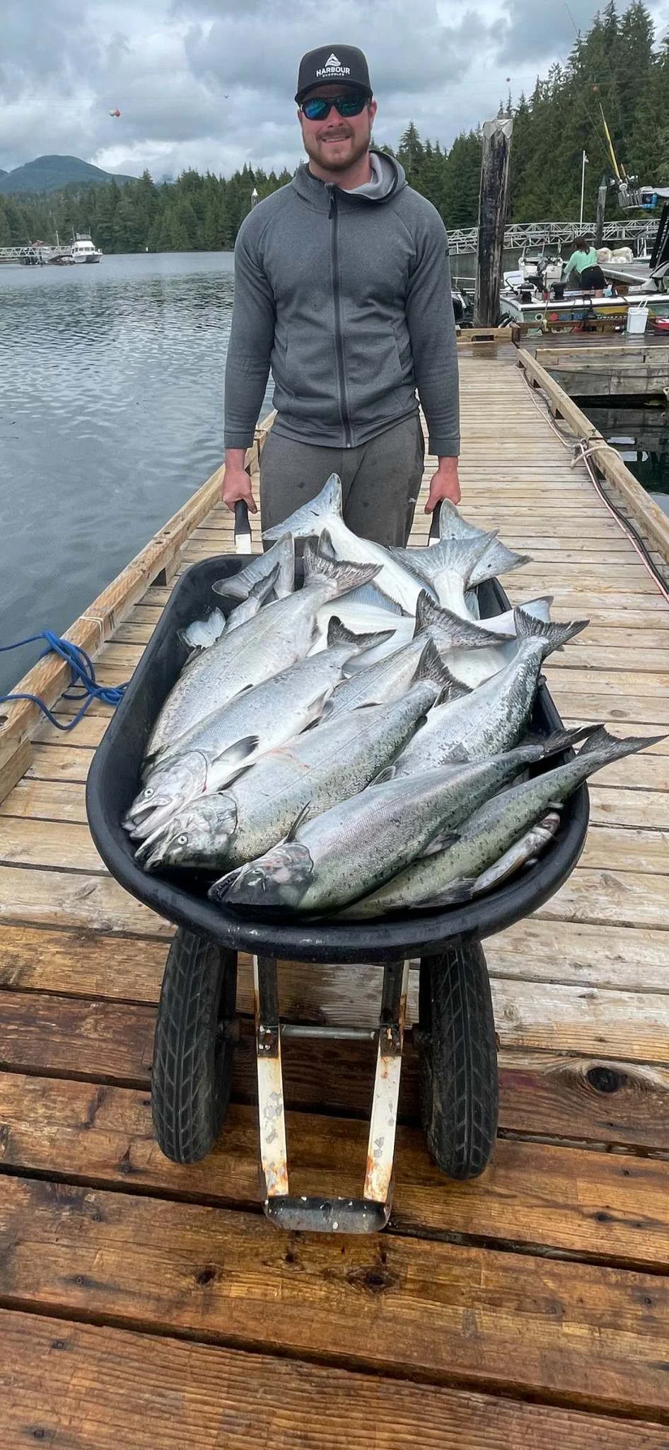 messages_0 (55).jpeg