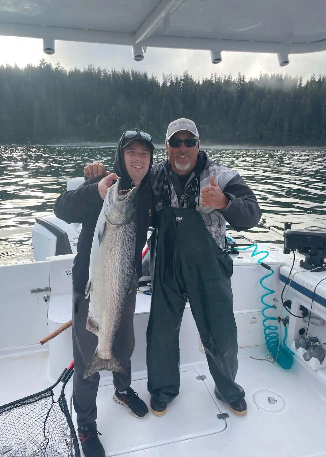 messages_0 (93).jpeg