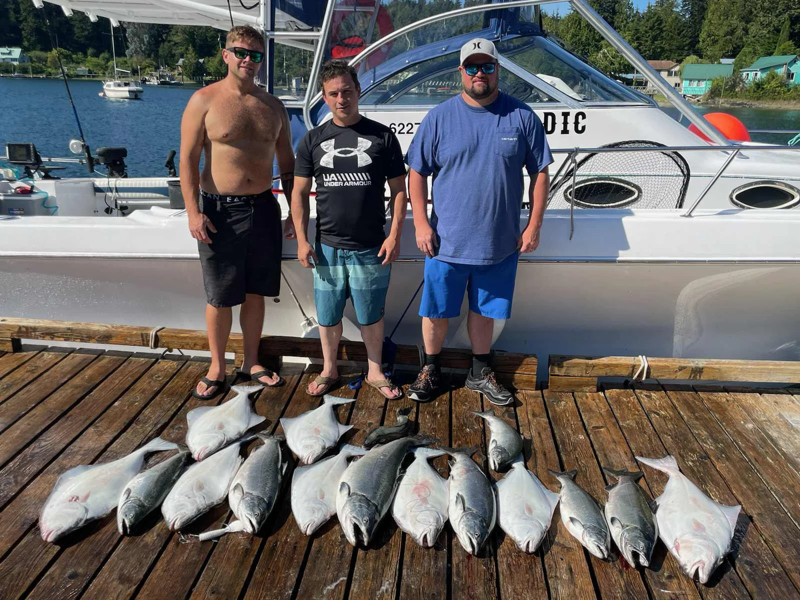 messages_0 (75).jpeg