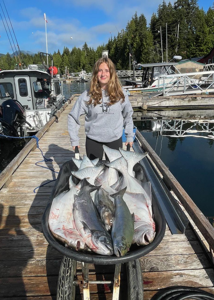 messages_0 (88).jpeg