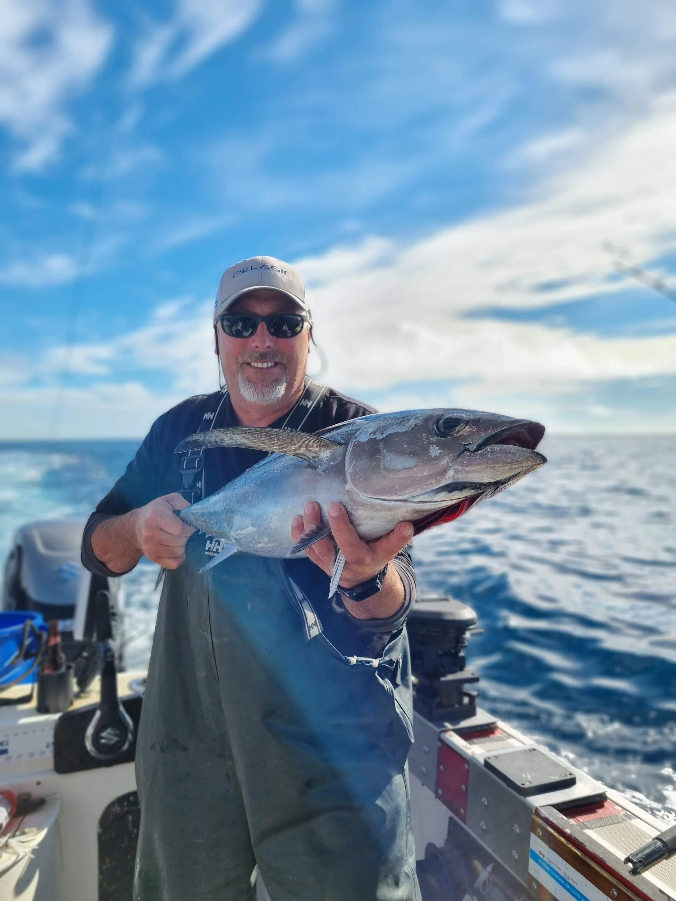 messages_0 - 2023-02-06T115853.310.jpeg