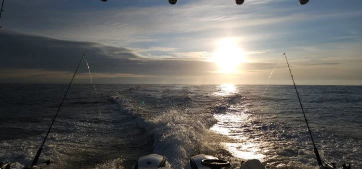 messages_0 - 2023-02-06T115946.837.jpeg