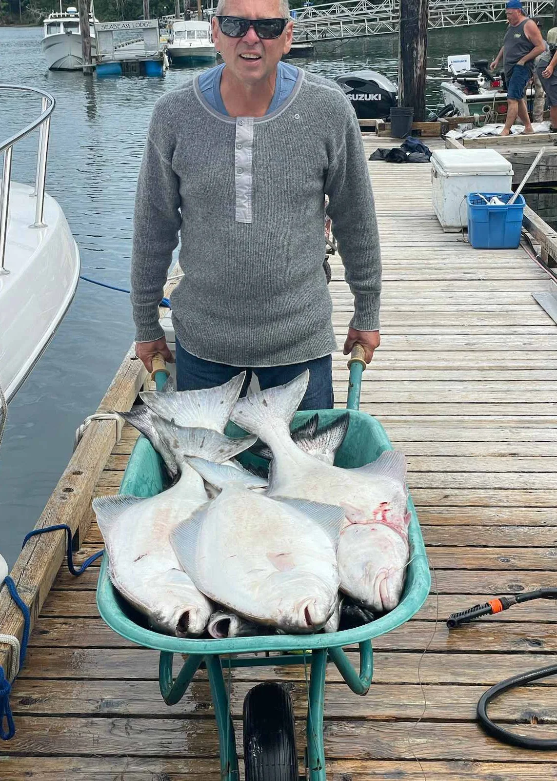 messages_0 (74).jpeg