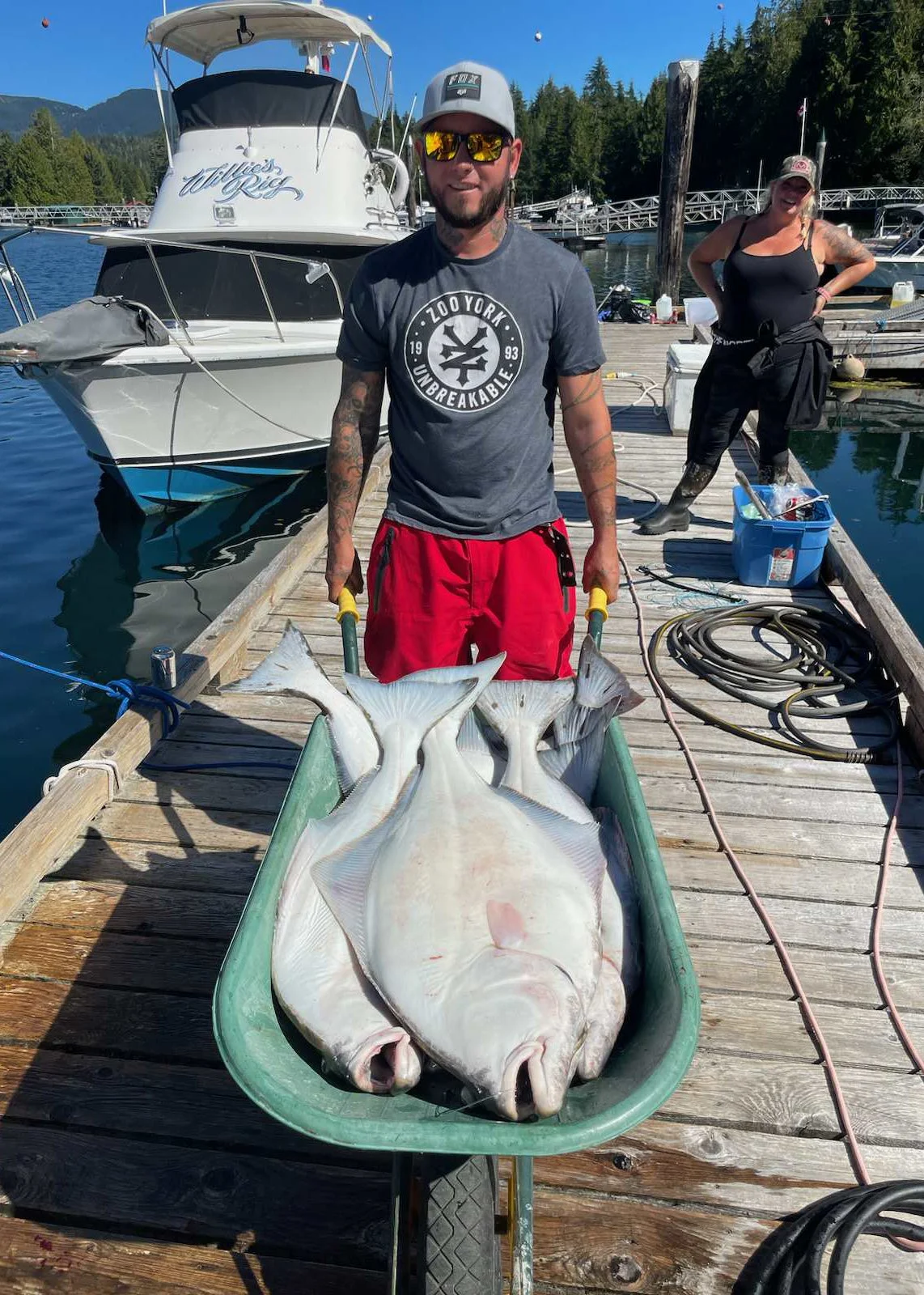 messages_0 - 2023-02-06T115840.727.jpeg