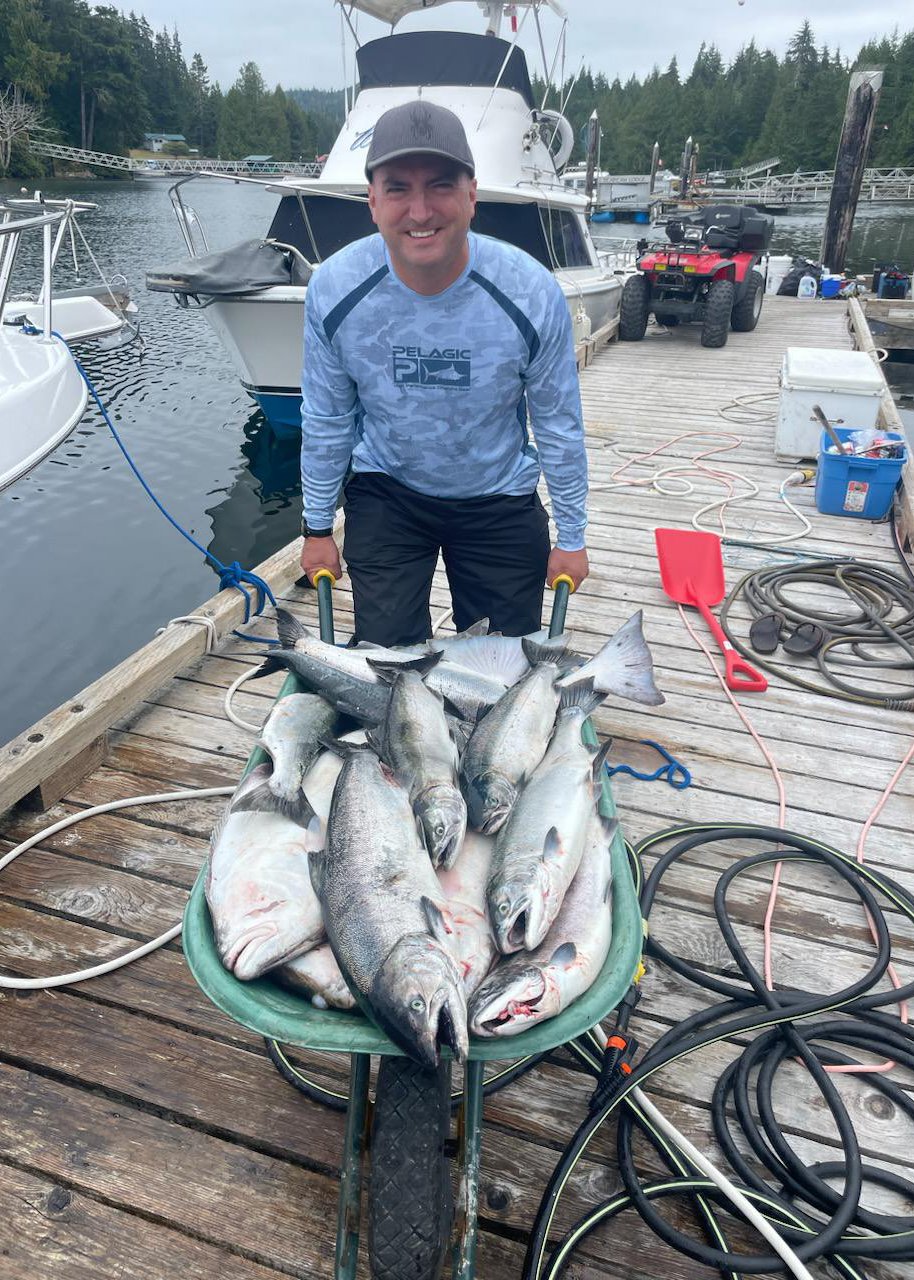 messages_0 - 2023-02-06T115848.374.jpeg