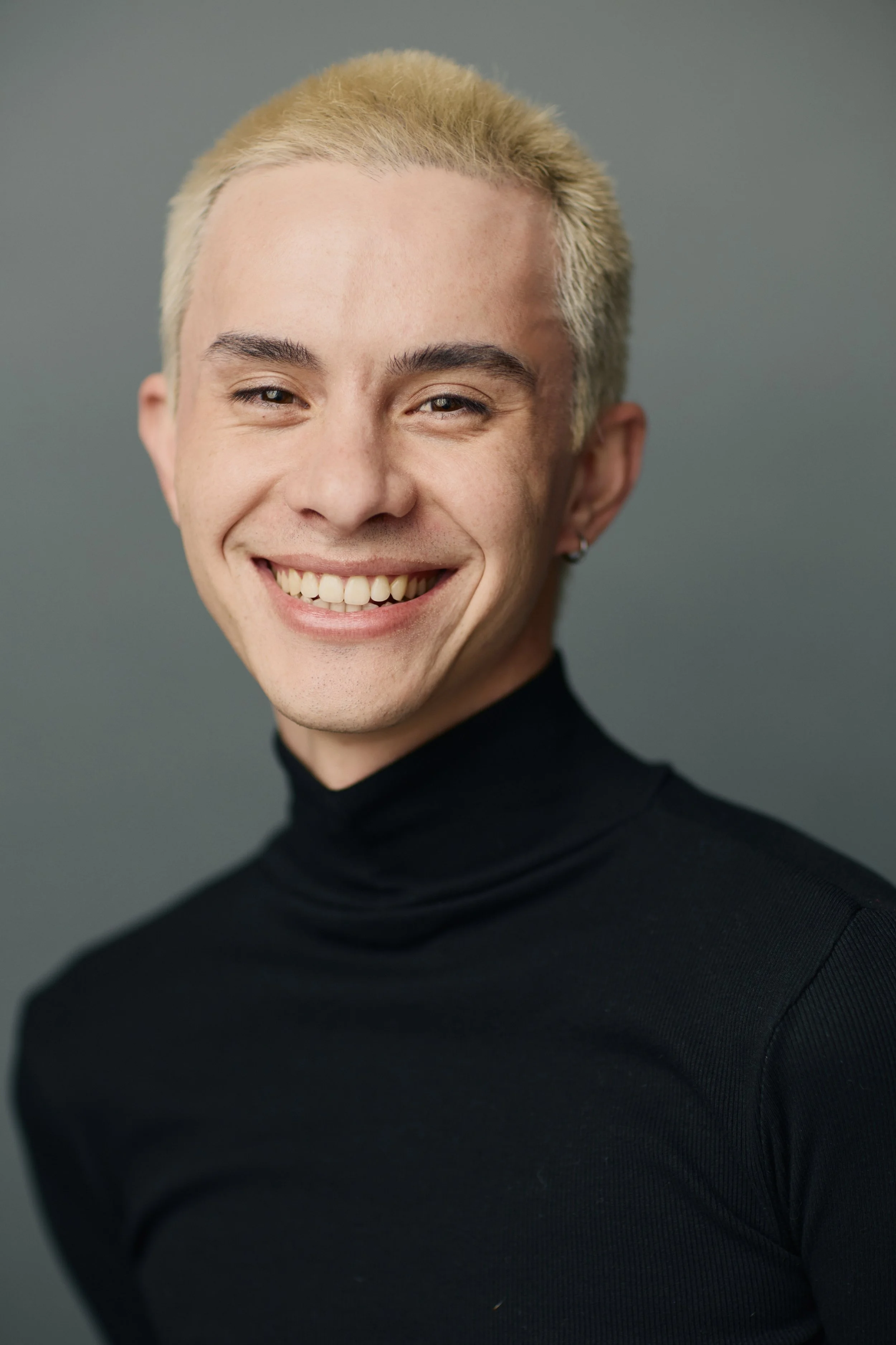 2025-11-12 Anthony Ezell40100.jpg