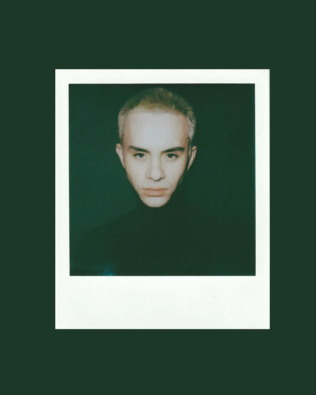 polaroids by @headshotsbymatt 🙇🏼&zwj;♂️💌