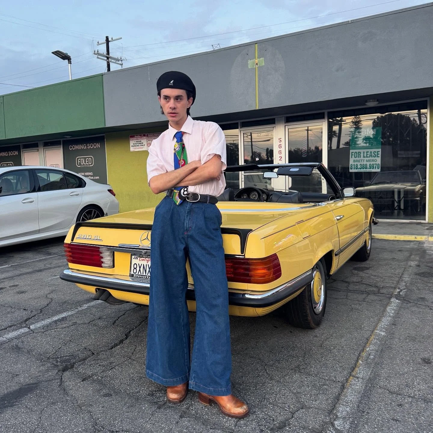 girls! night! out!!!!!!