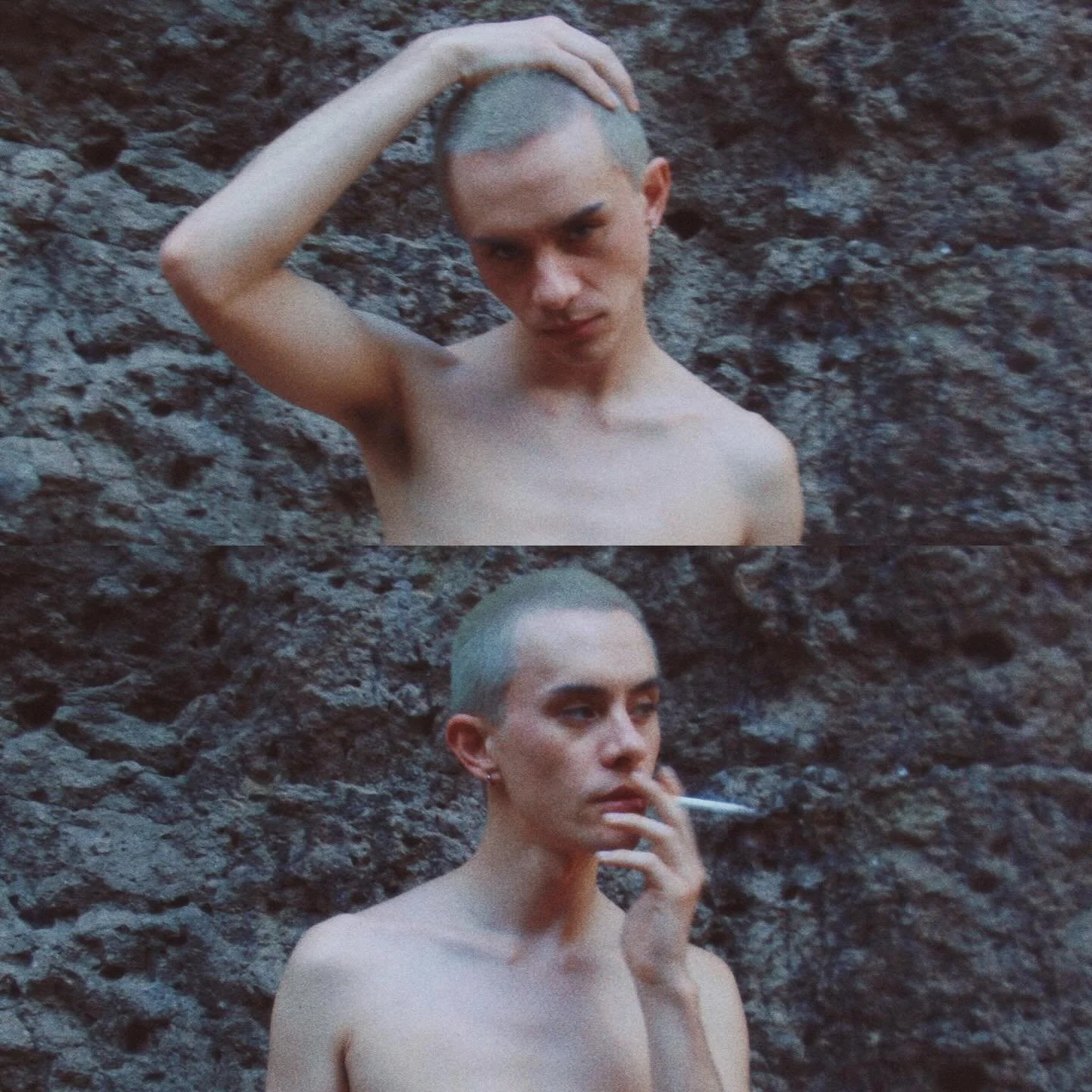 #🤓 #💯 #😎 #✌🏻 #swag