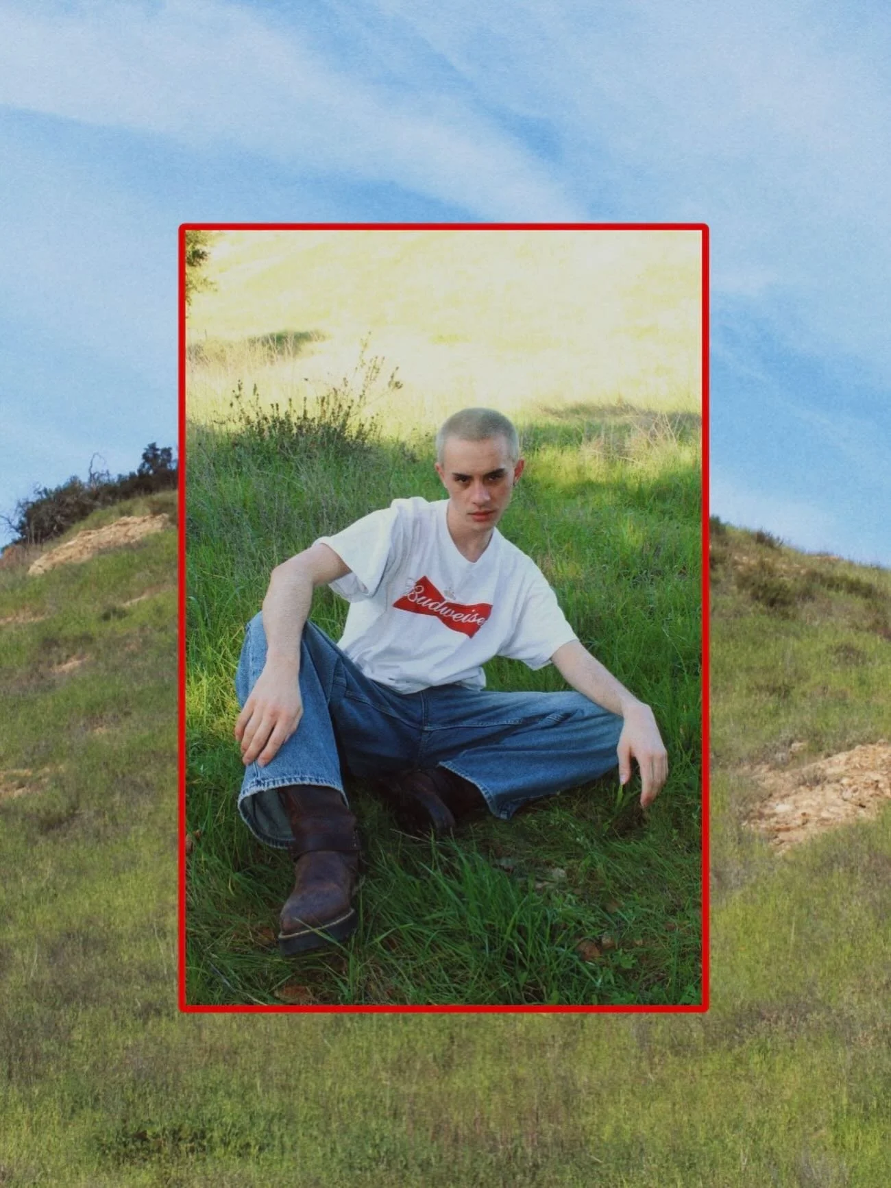 🙇🏼&zwj;♂️🙇🏼&zwj;♂️🙇🏼&zwj;♂️