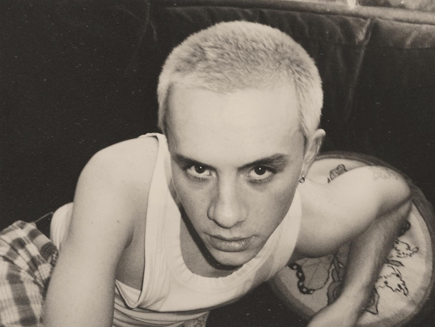 #hey #what #is #up #instagram