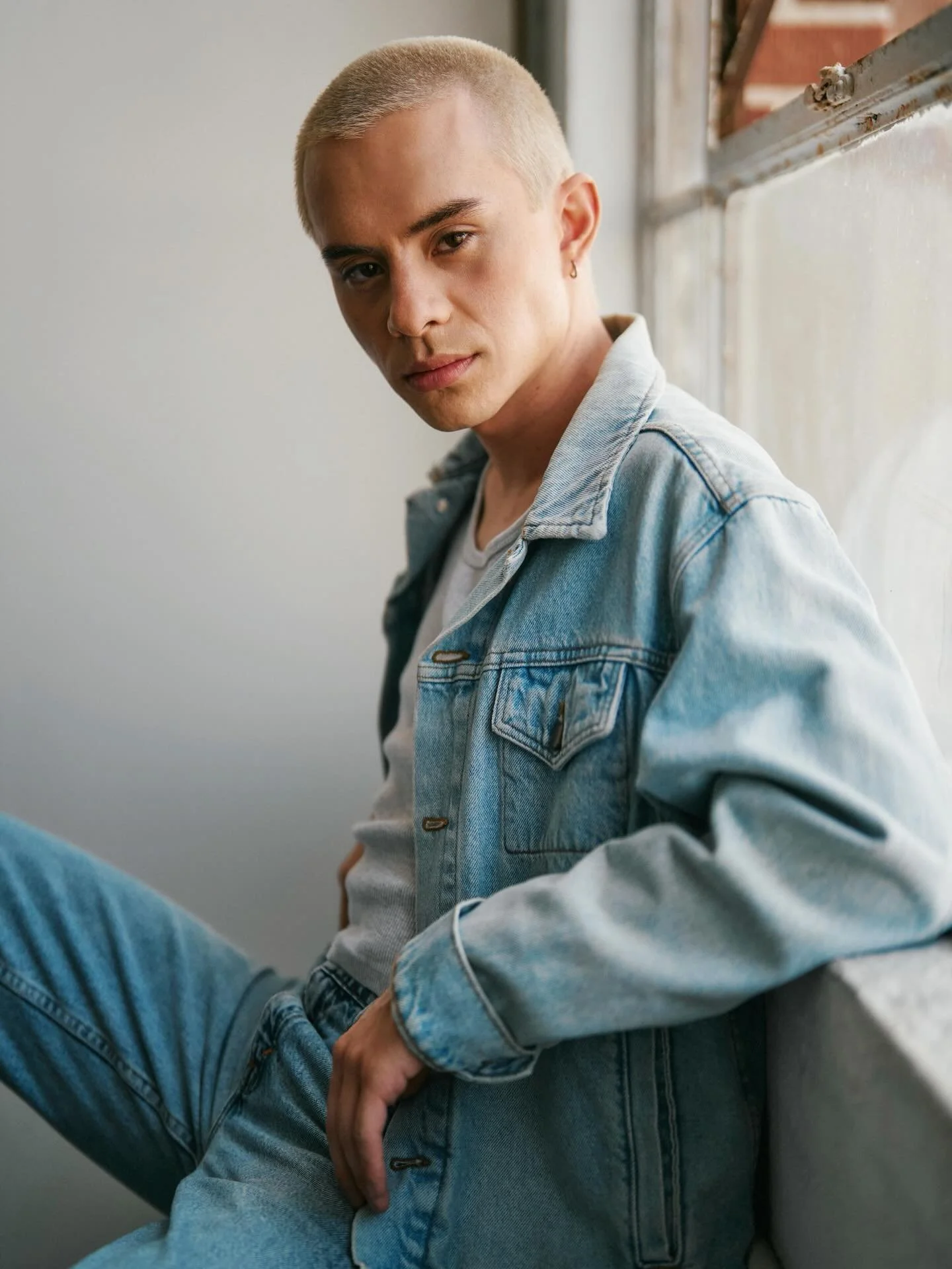 📸: @jacksondavisphoto 💌