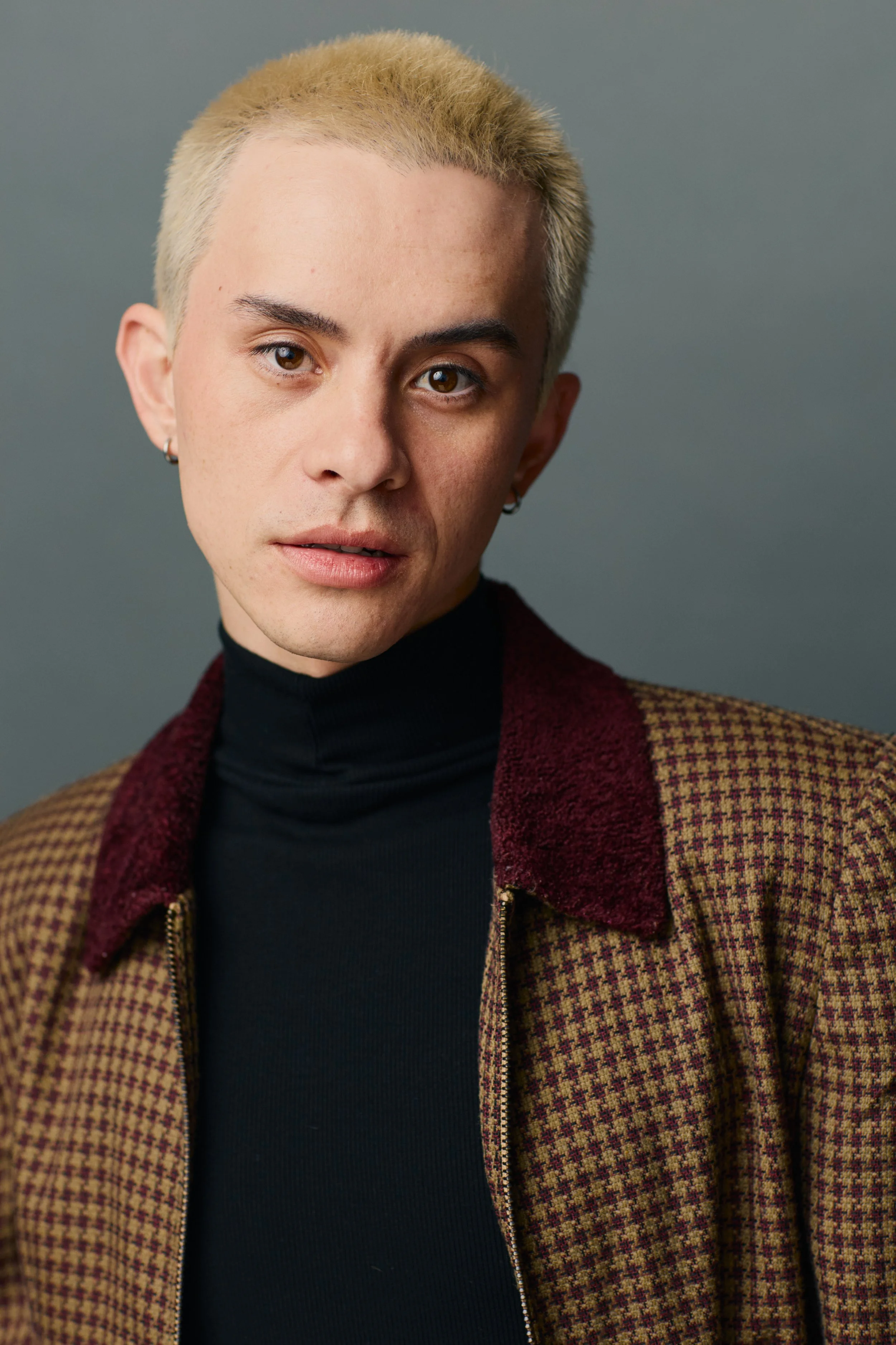 2025-11-12 Anthony Ezell40119.JPG