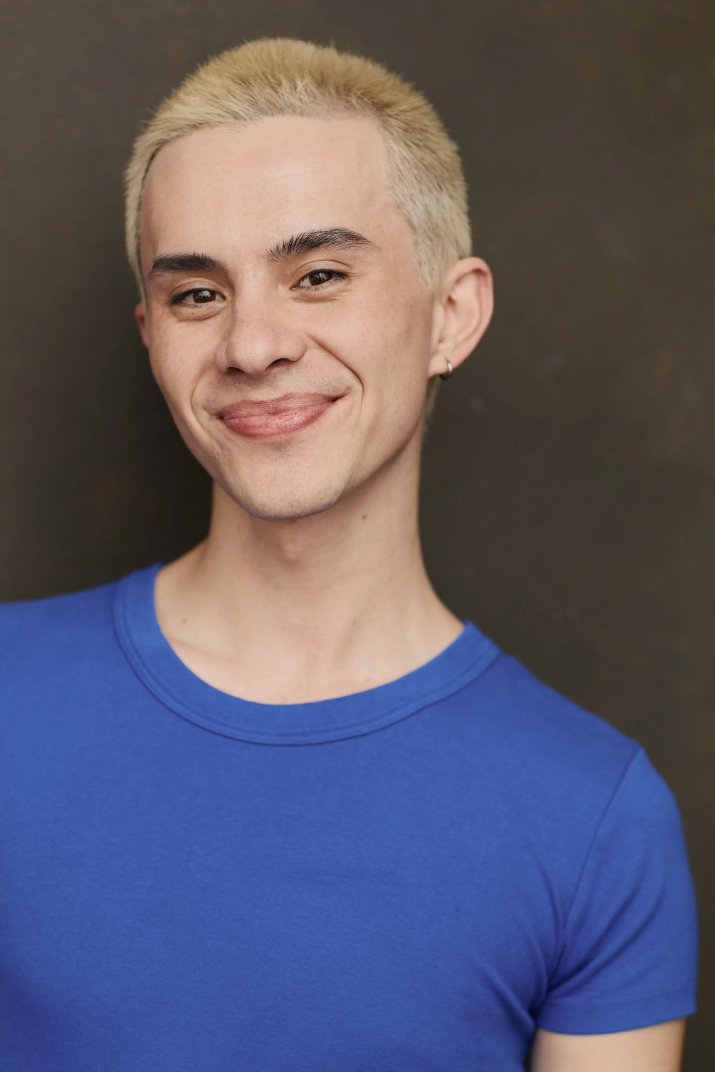 2025-11-12 Anthony Ezell40302.jpg