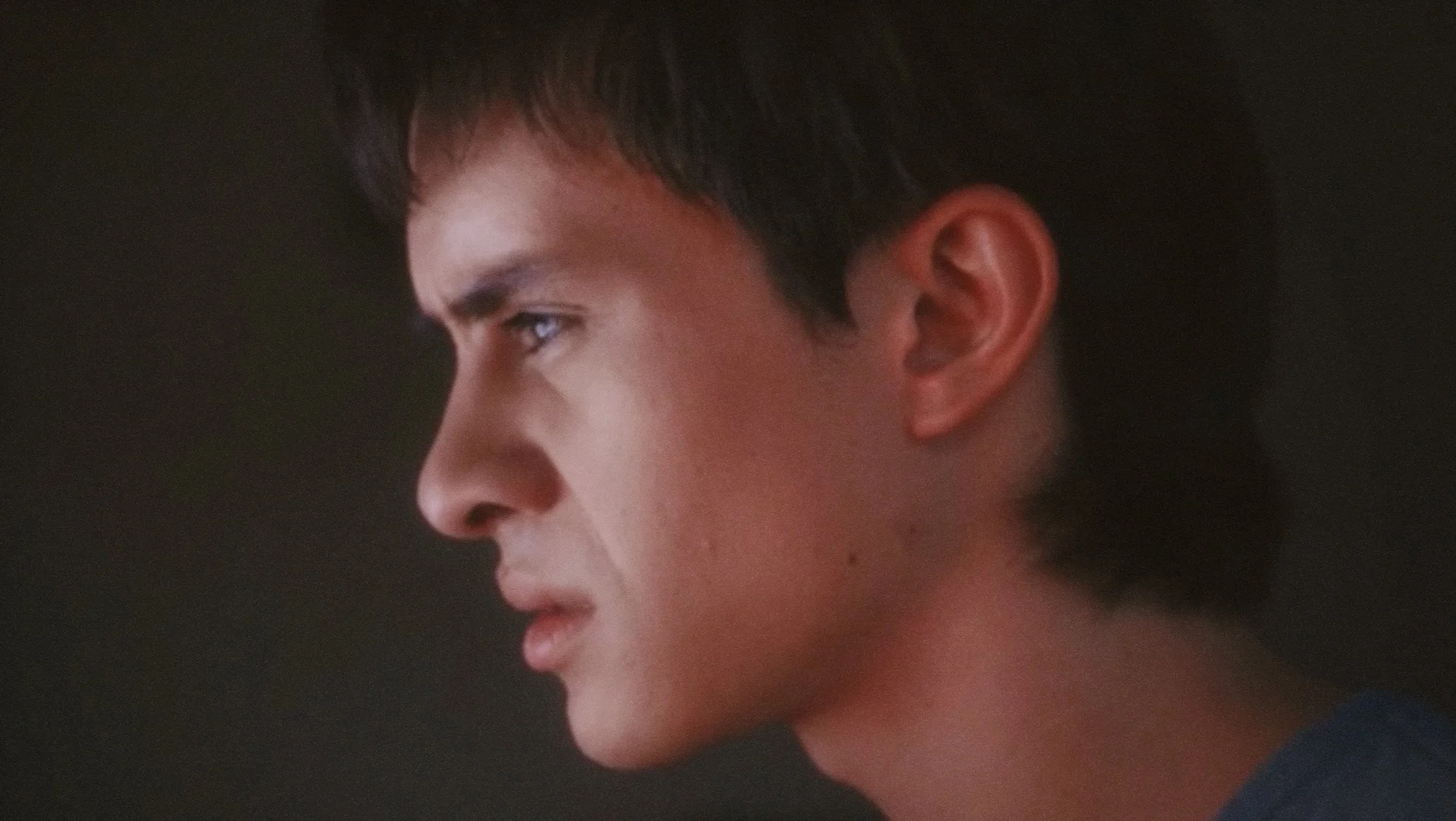 AfterlightImage 4 copy.JPG