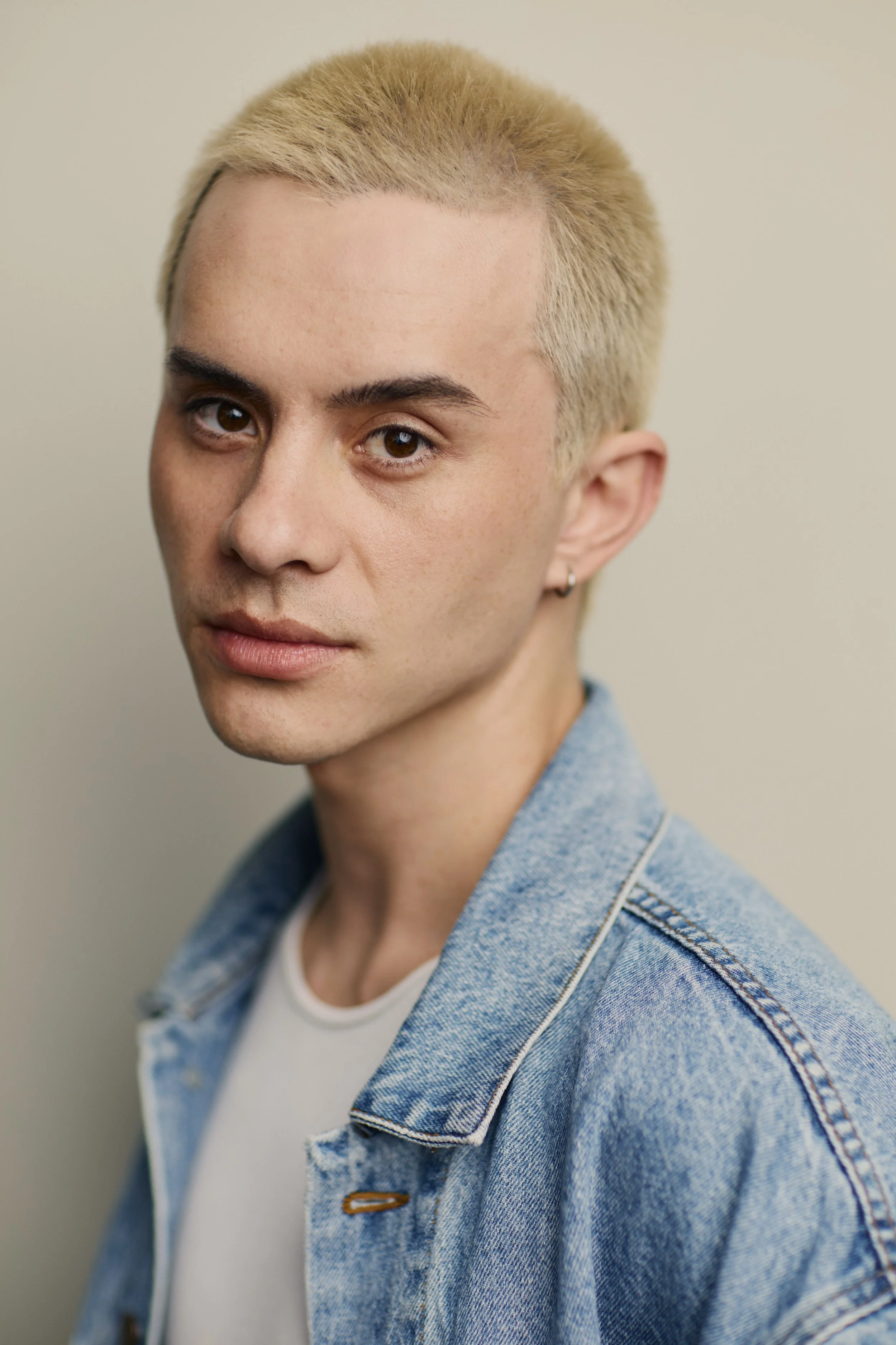 2025-11-12 Anthony Ezell40036.jpg