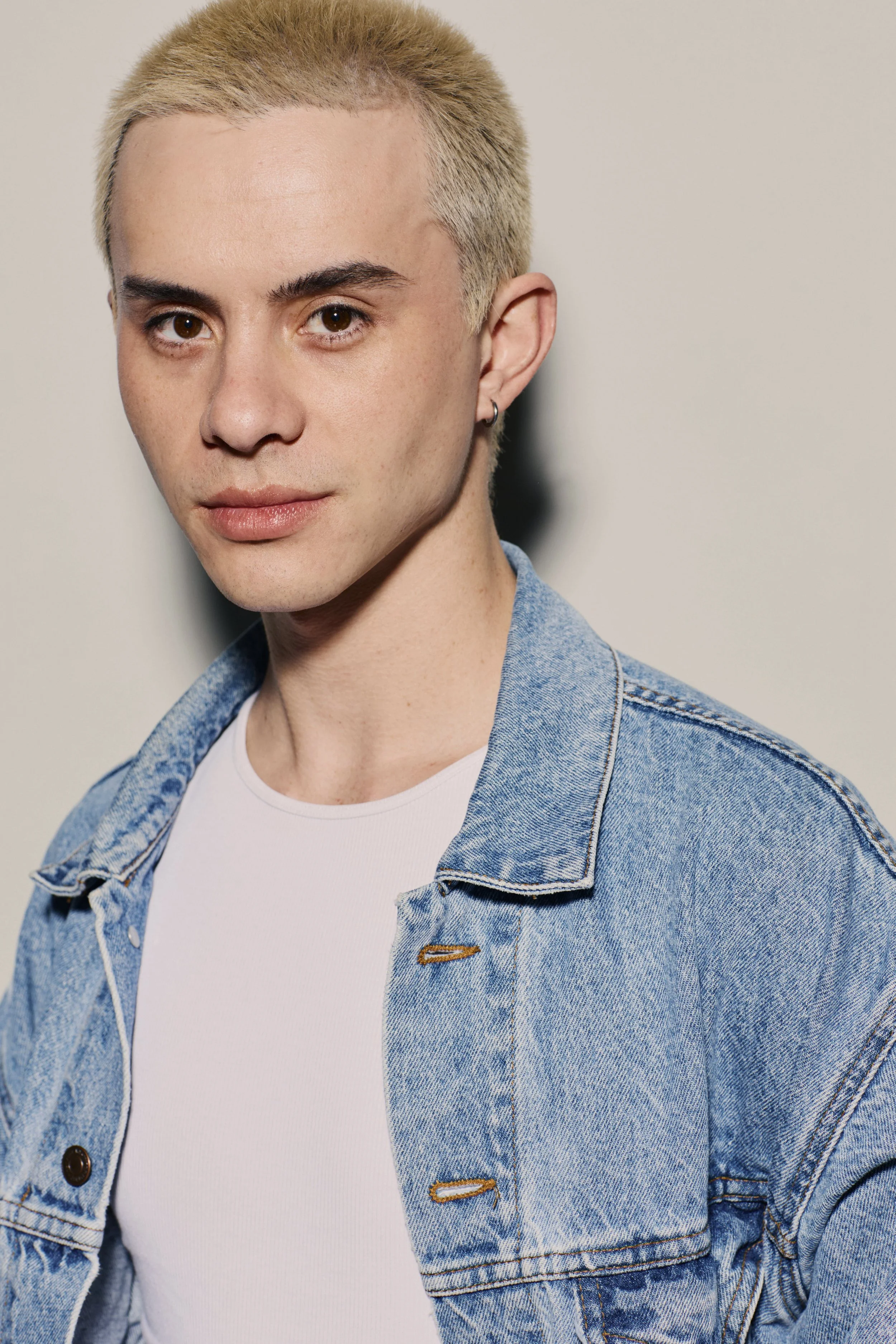 2025-11-12 Anthony Ezell39982.jpg