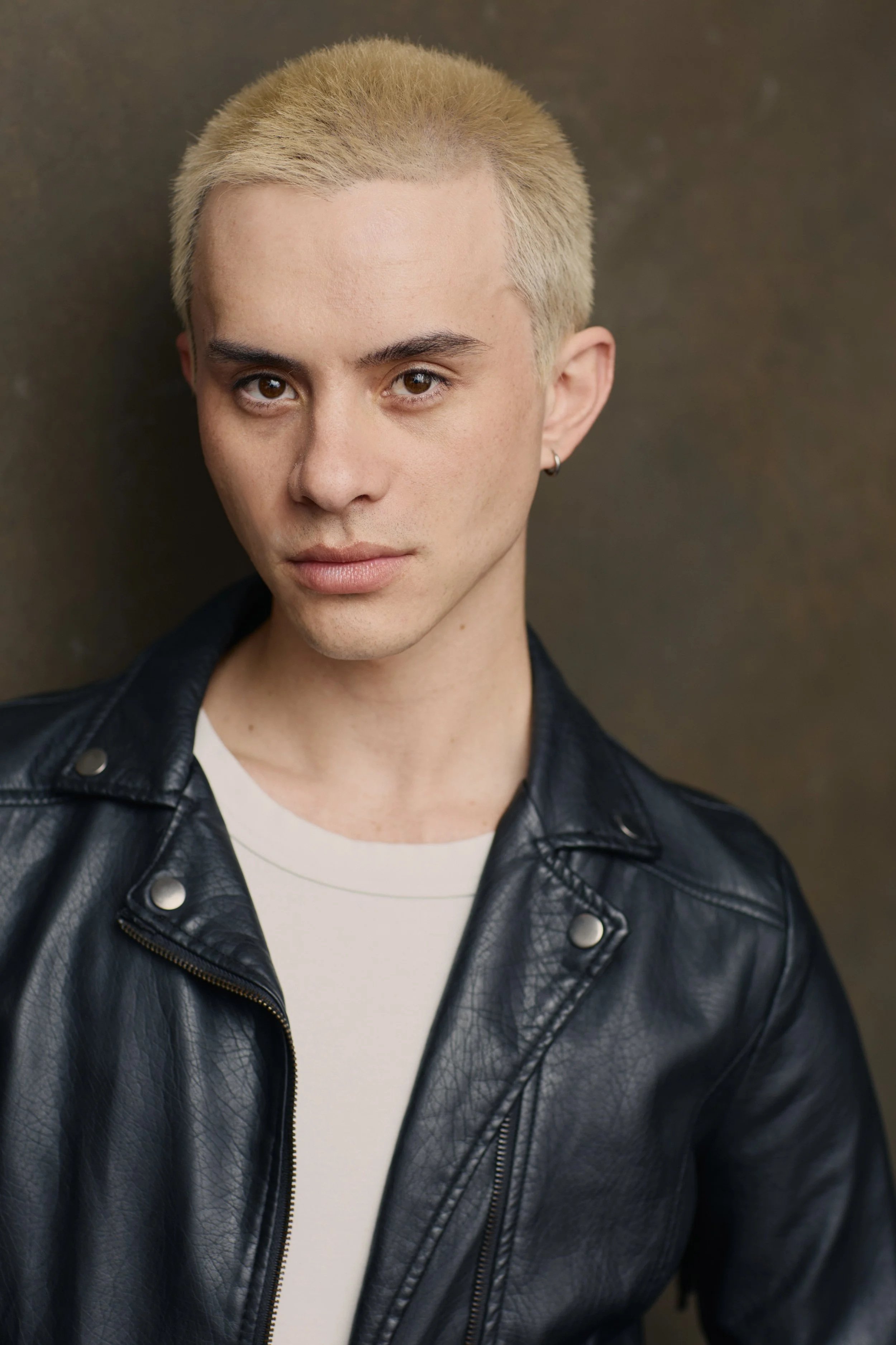 2025-11-12 Anthony Ezell40285.jpg