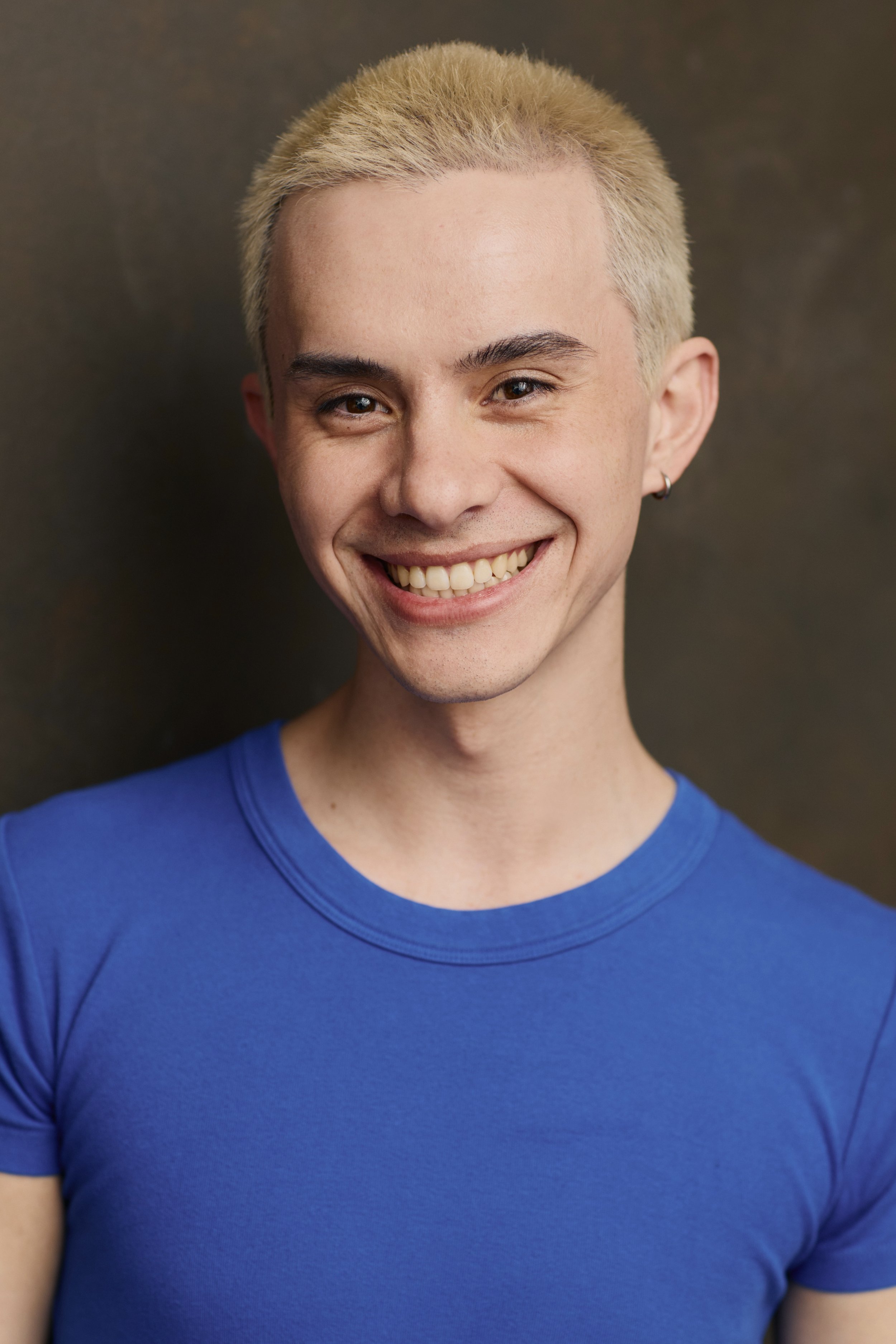 2025-11-12 Anthony Ezell40293.jpg