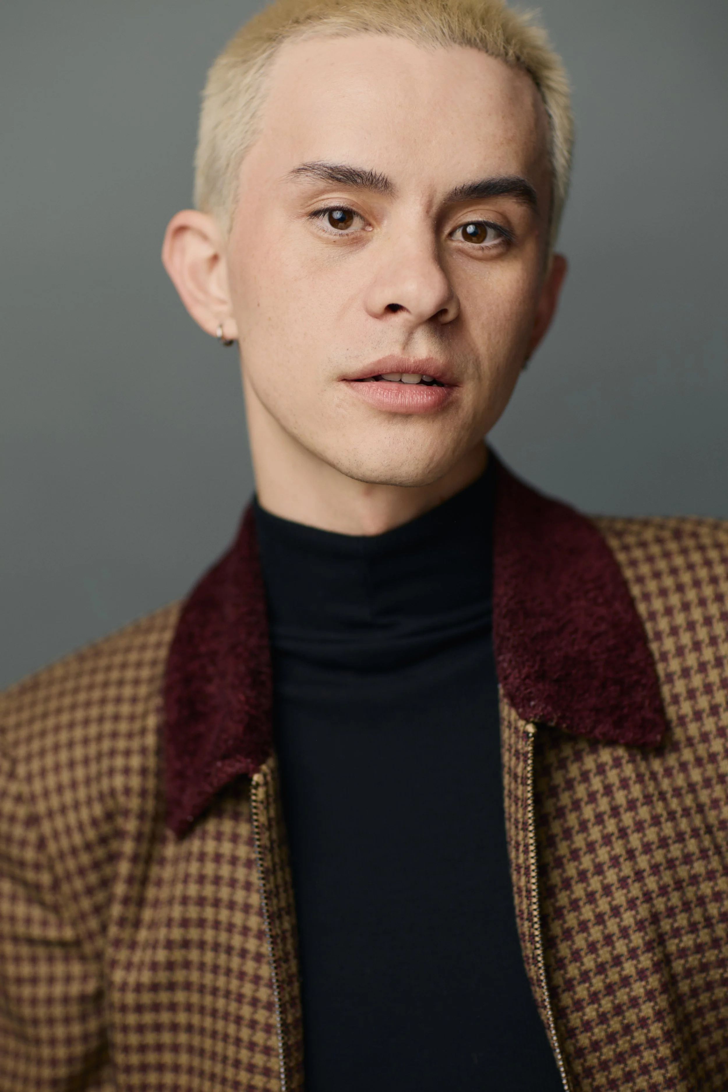 2025-11-12 Anthony Ezell40110.jpg