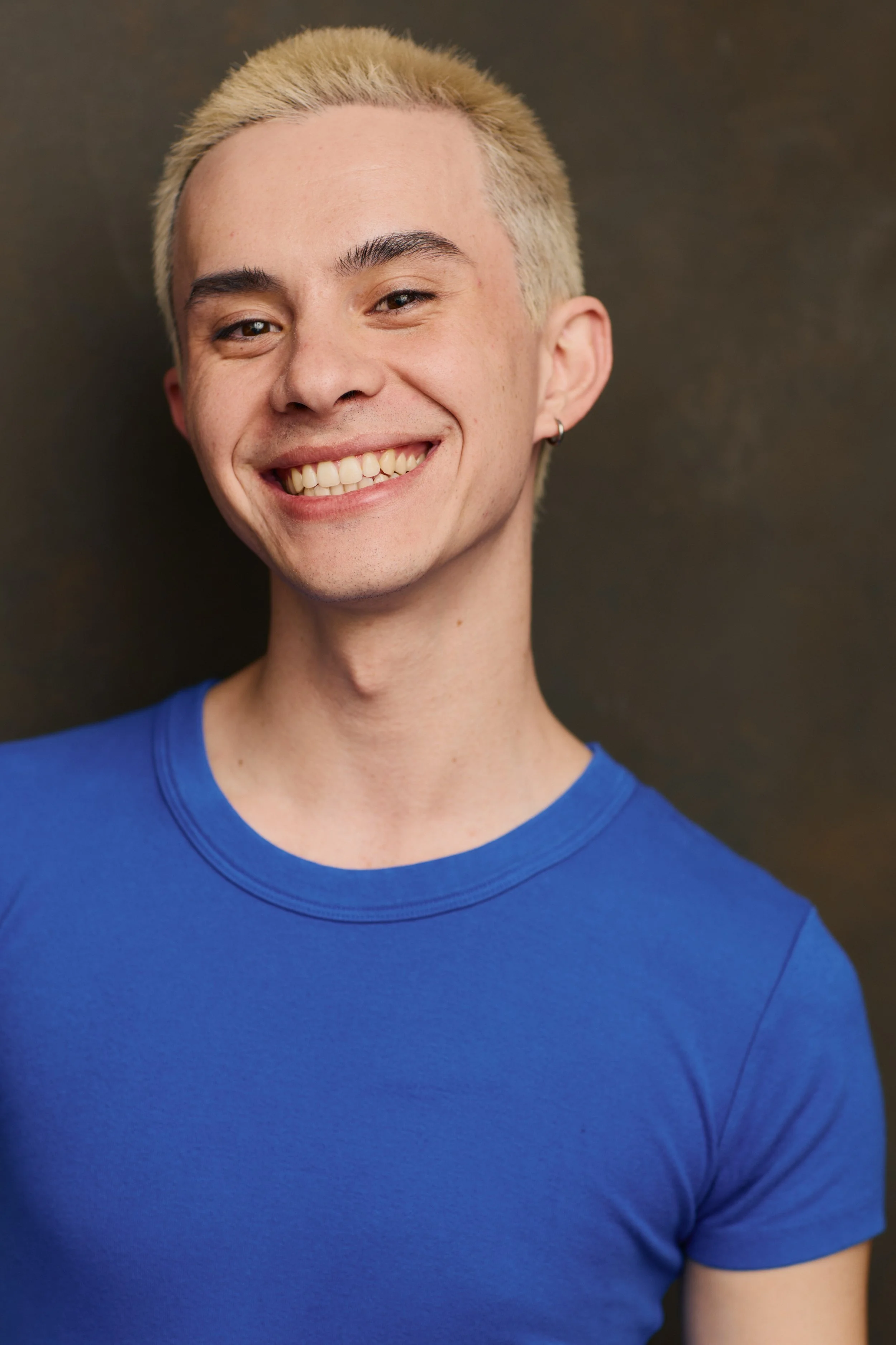 2025-11-12 Anthony Ezell40294.JPG