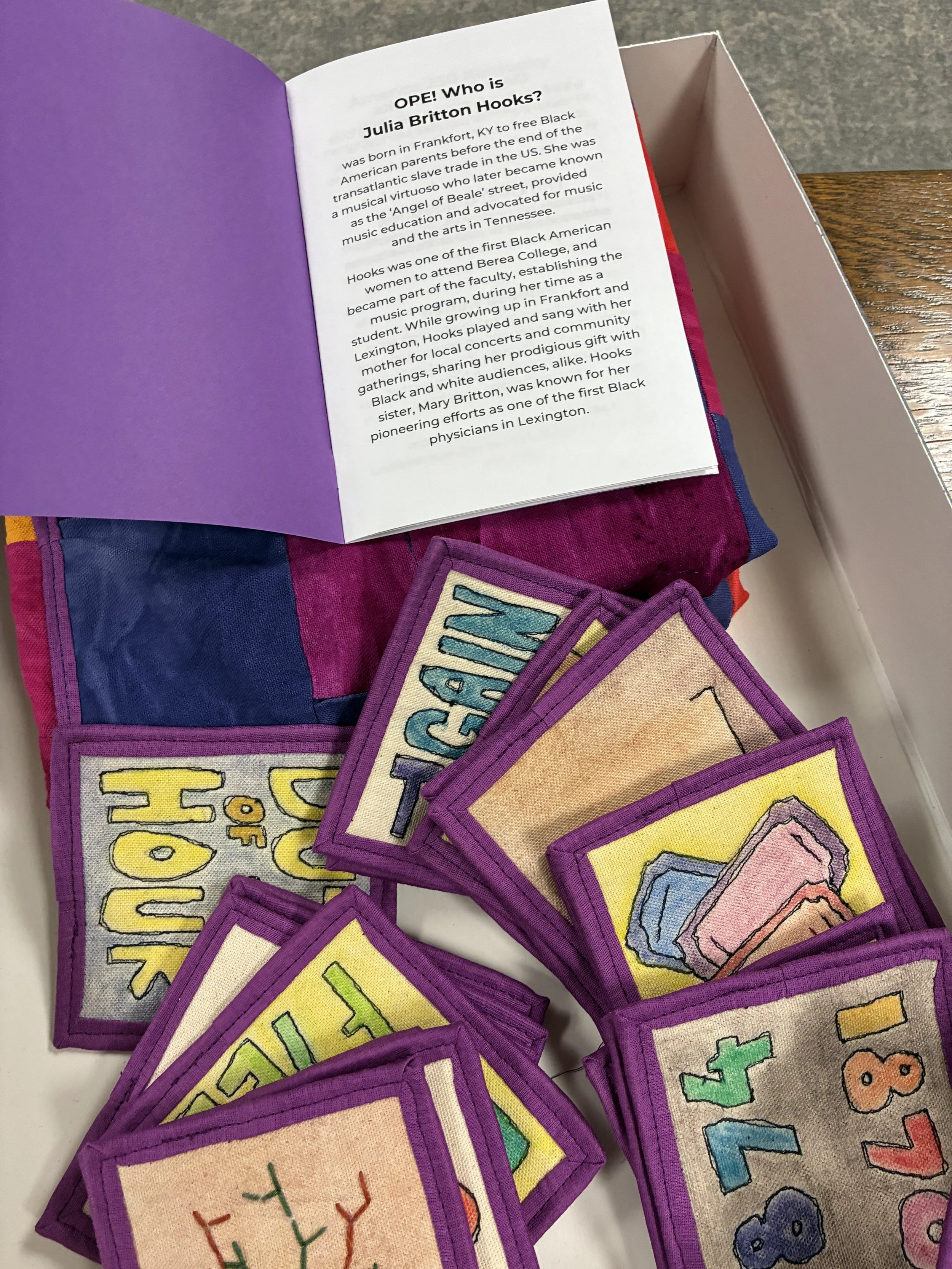 Onyx Patchwork - BossiRainbow 4.JPG