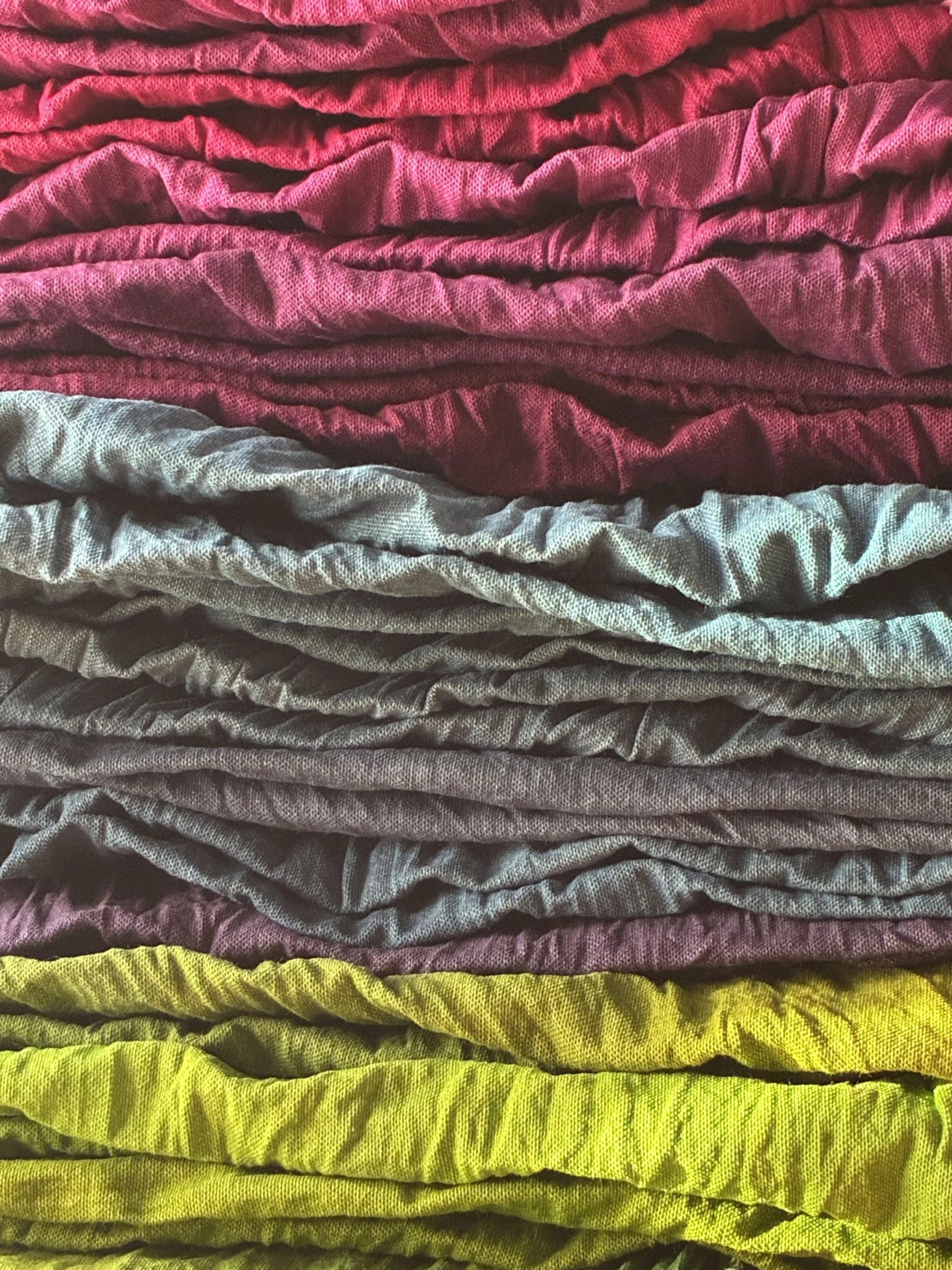 Onyx Patchwork - BossiRainbow 2.JPG