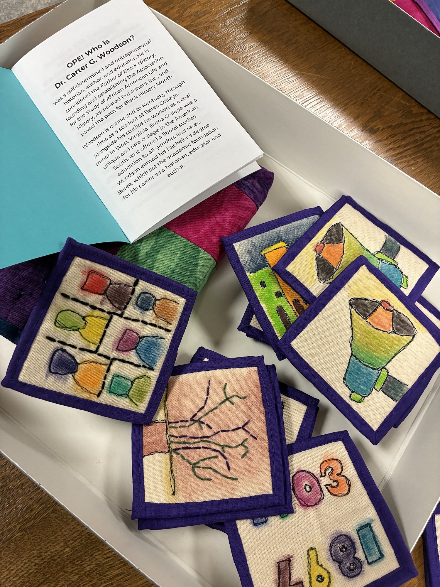 Onyx Patchwork - BossiRainbow 7.JPG