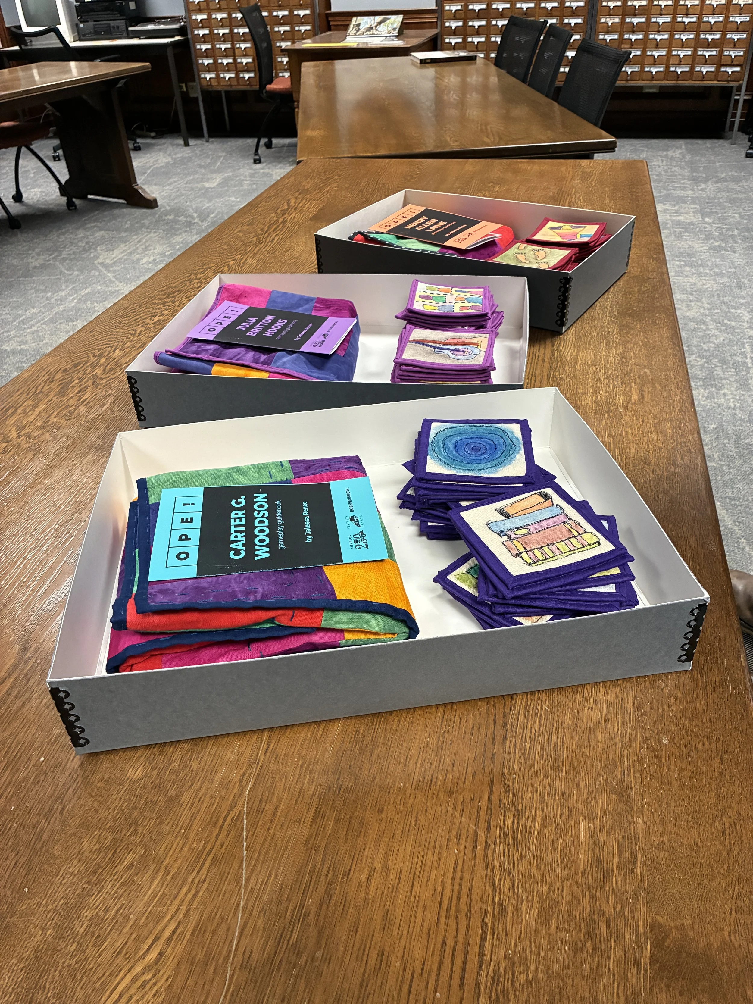 Onyx Patchwork - BossiRainbow 10.JPG