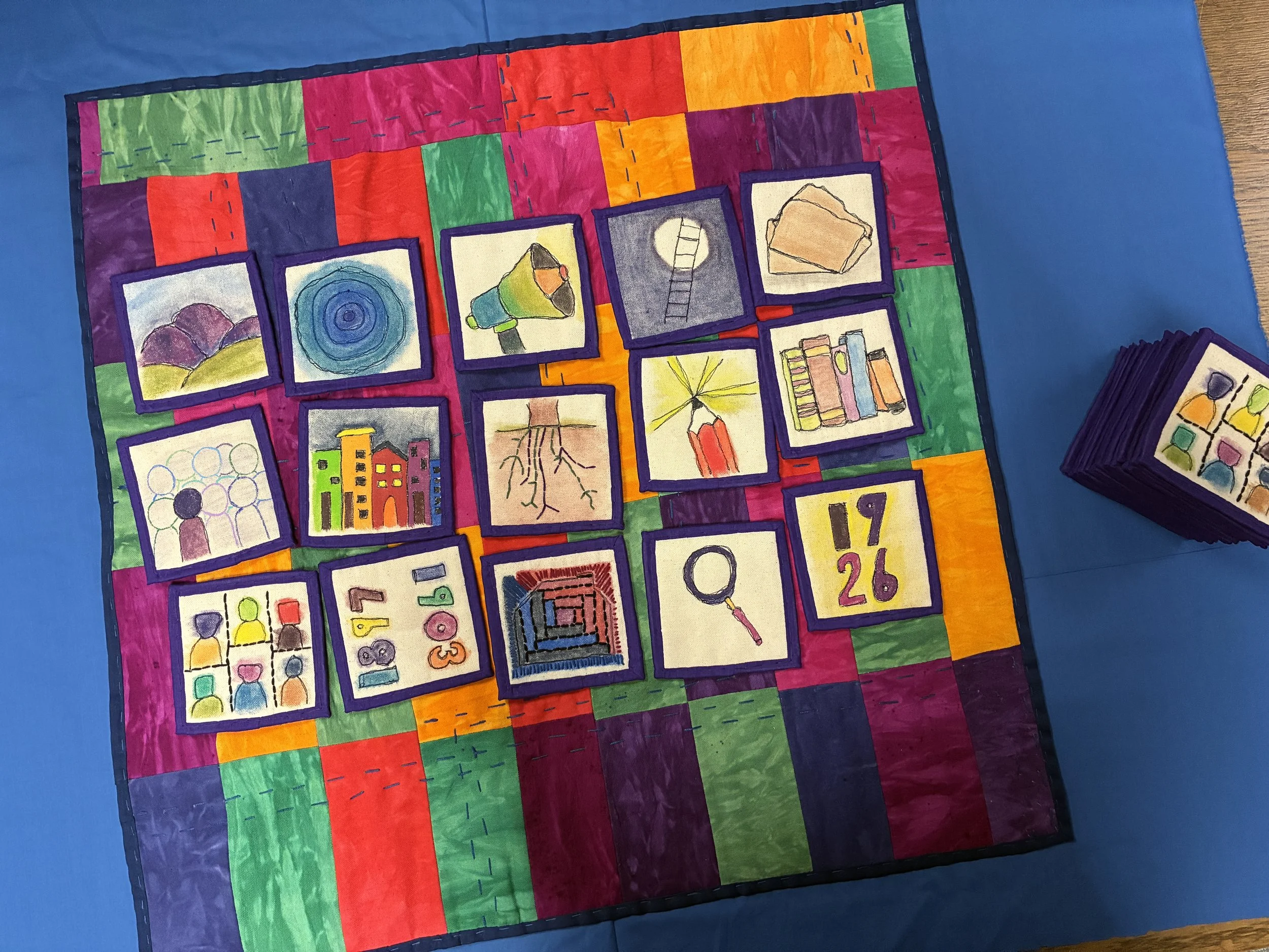 Onyx Patchwork - BossiRainbow 1.JPG