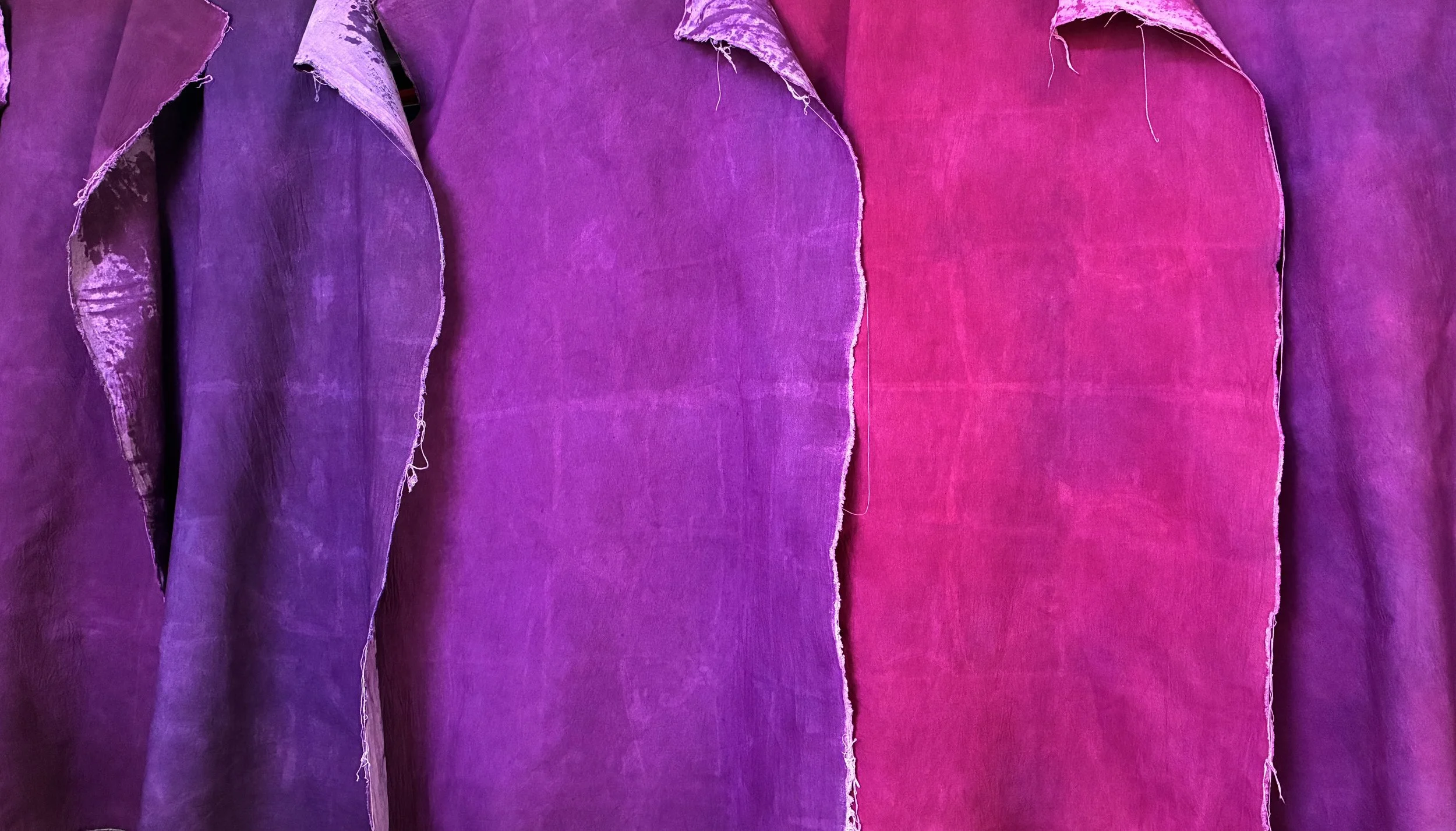 Onyx Patchwork - BossiRainbow 5.JPG