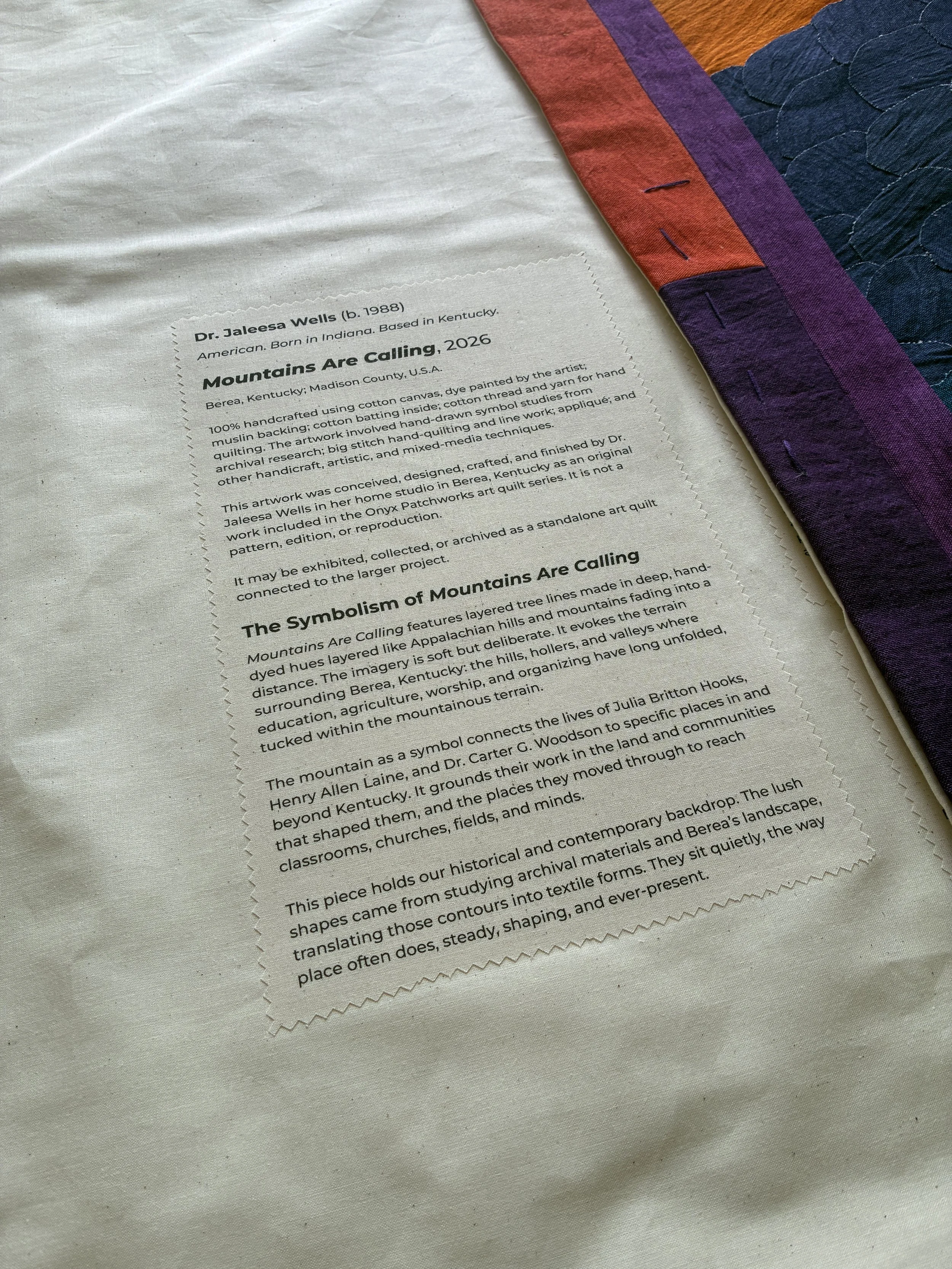 Onyx Patchwork - BossiRainbow 8.JPG