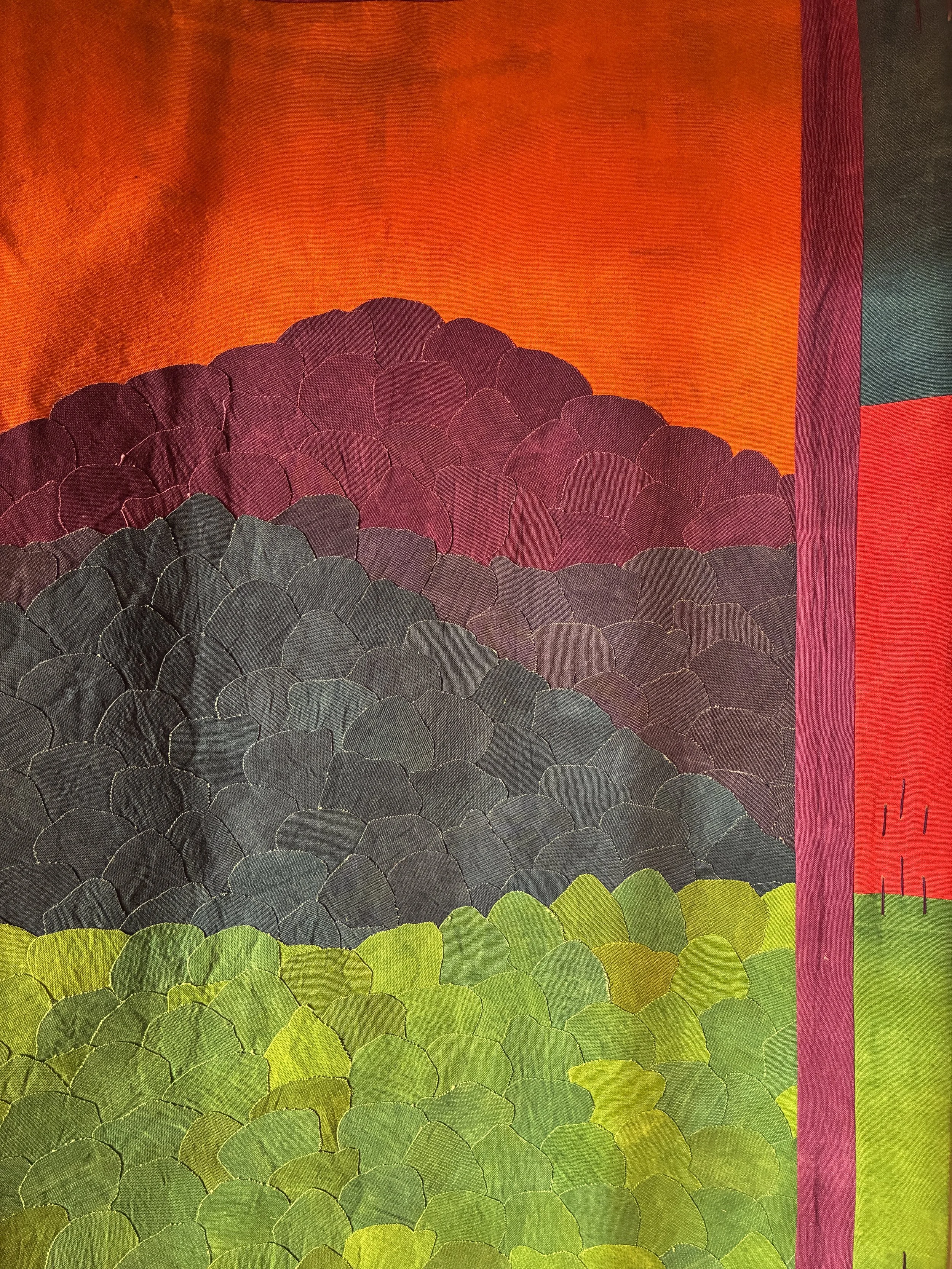 Onyx Patchwork - BossiRainbow 11.JPG