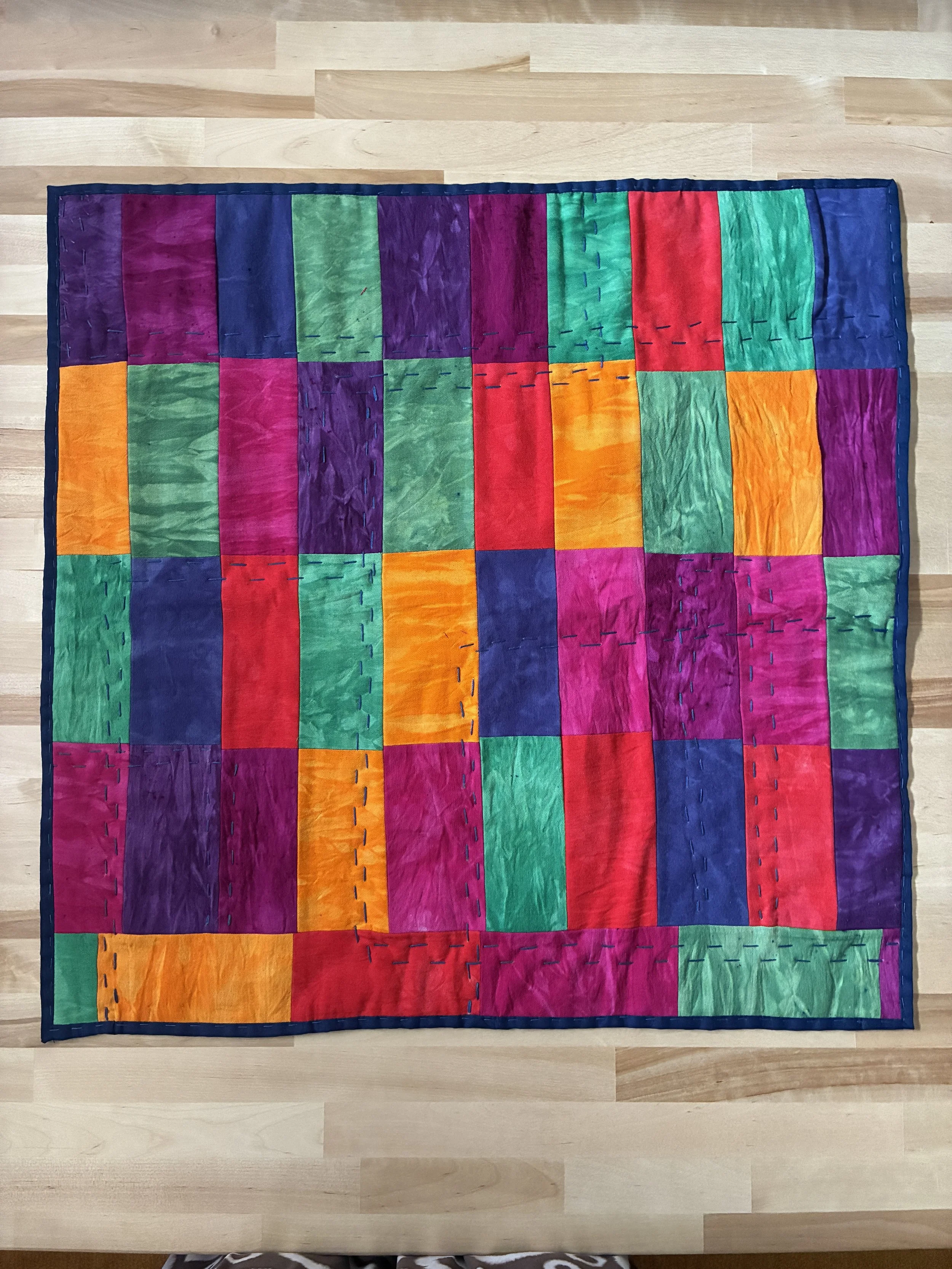 Onyx Patchwork - BossiRainbow 3.JPG