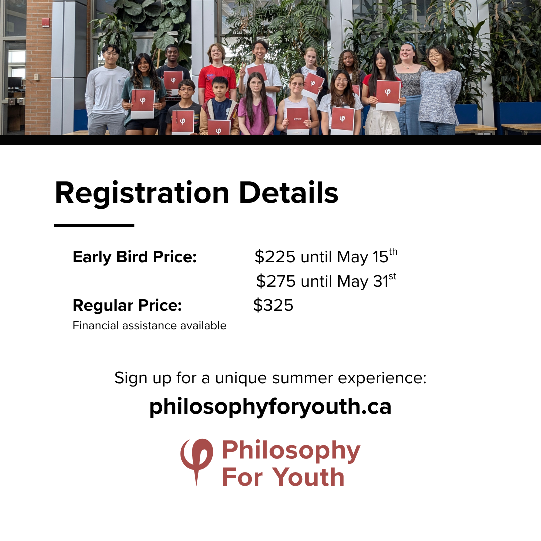 2026 PSA Black 4.png (Copy)