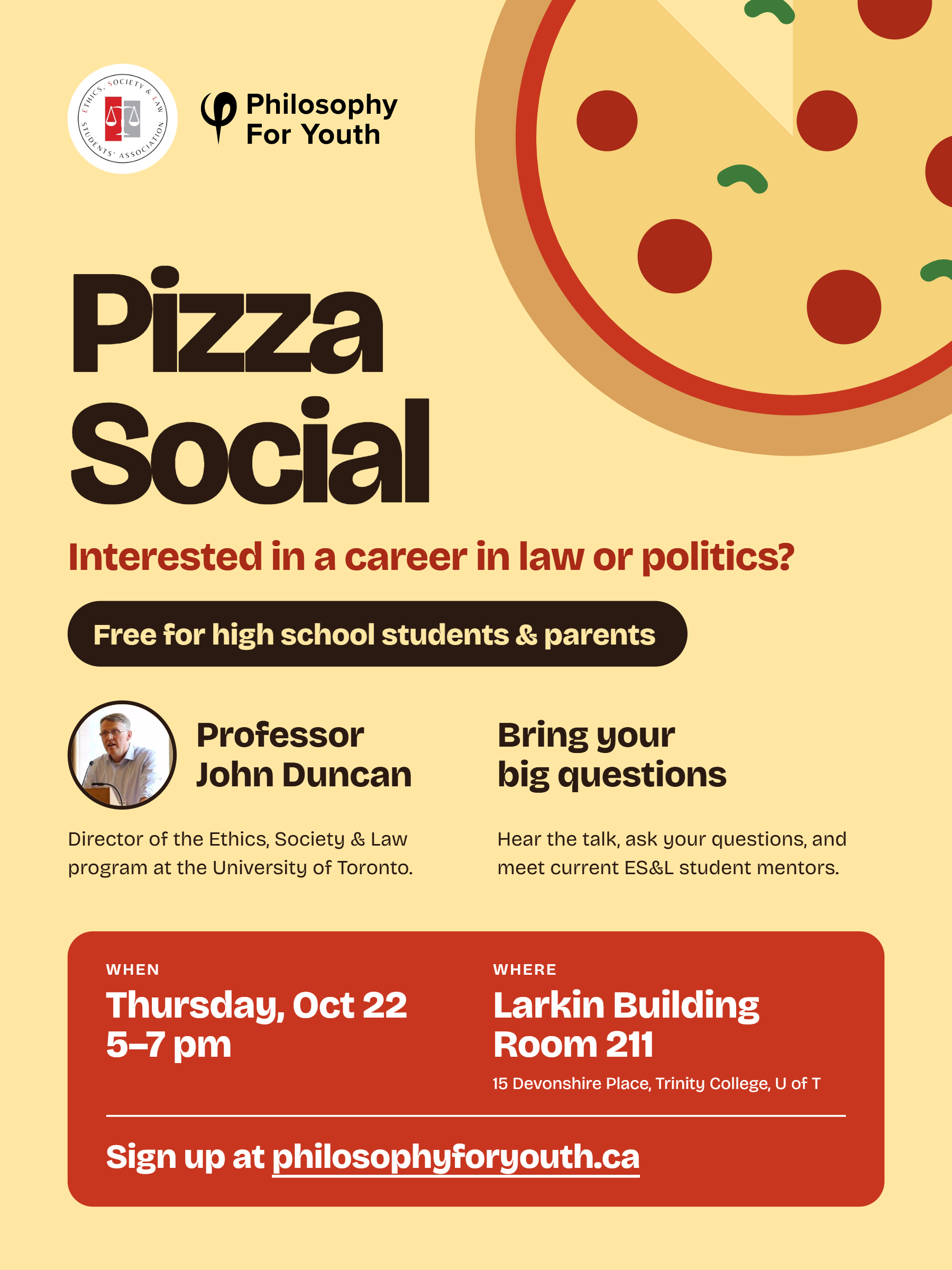 C · Pizza illustration@2x.png