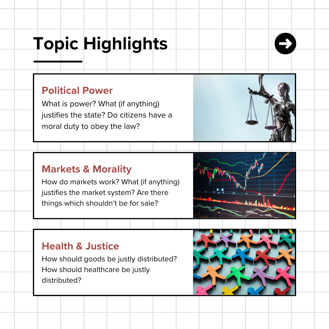 2026 PSA Black 3.png (Copy)