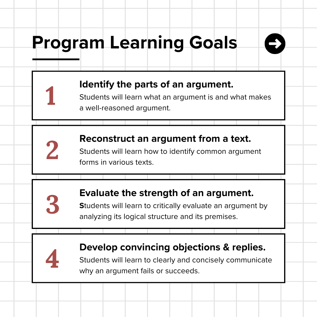 2026 PSA Black 2.png (Copy)