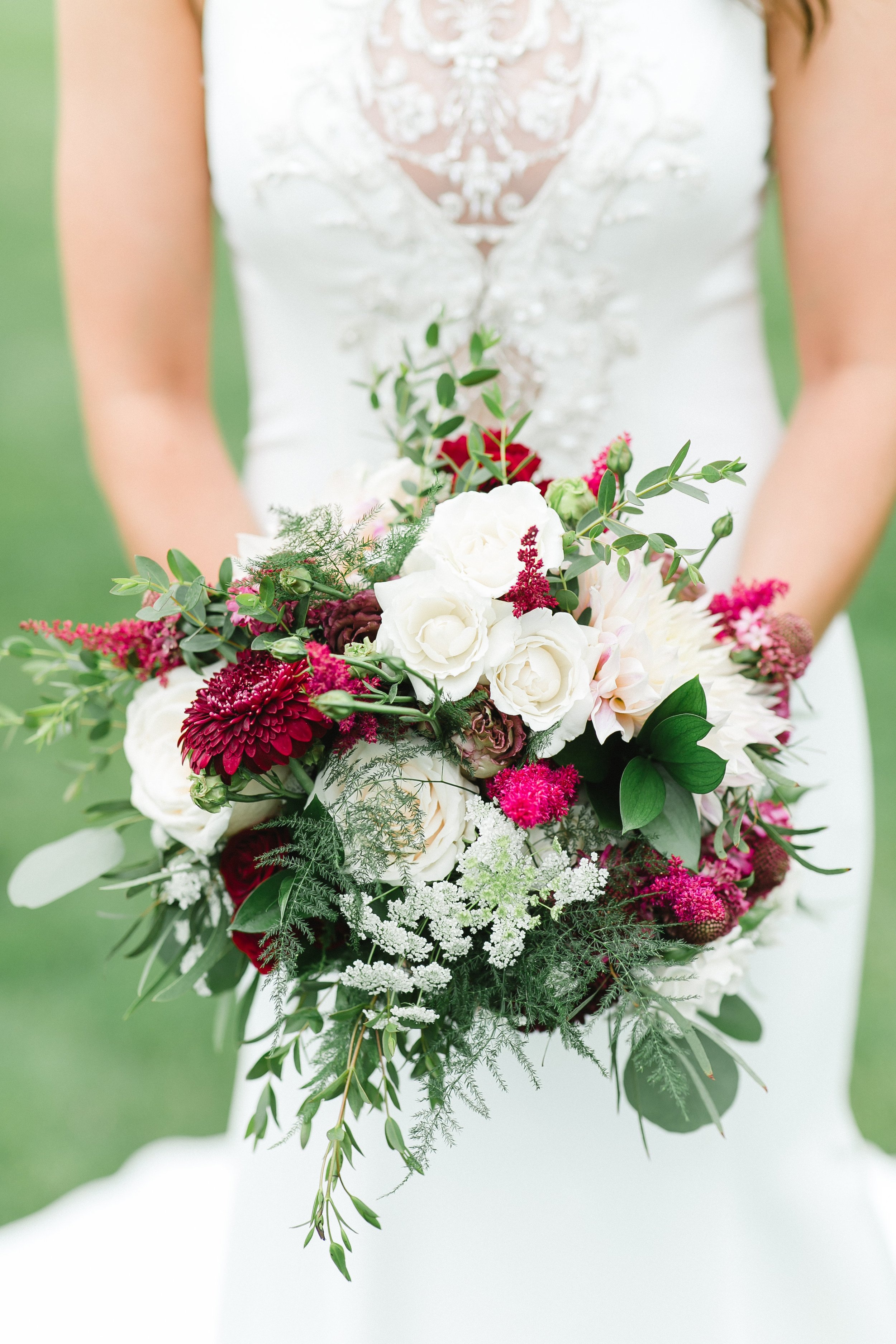 Tricia and Mike Wedding Collection-First Look-0057.jpg