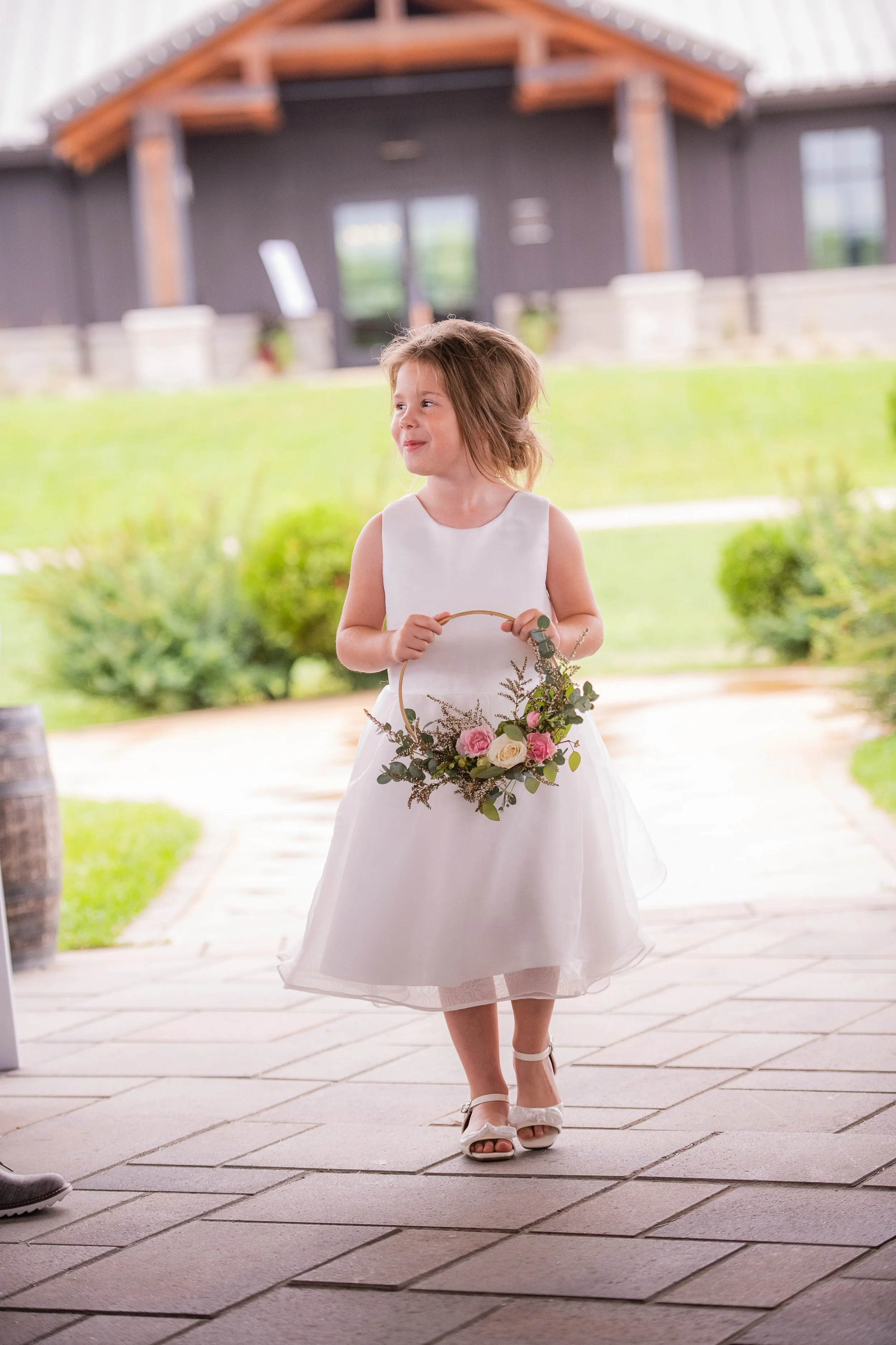 Paul & Tayshia's Wedding-1049.jpg