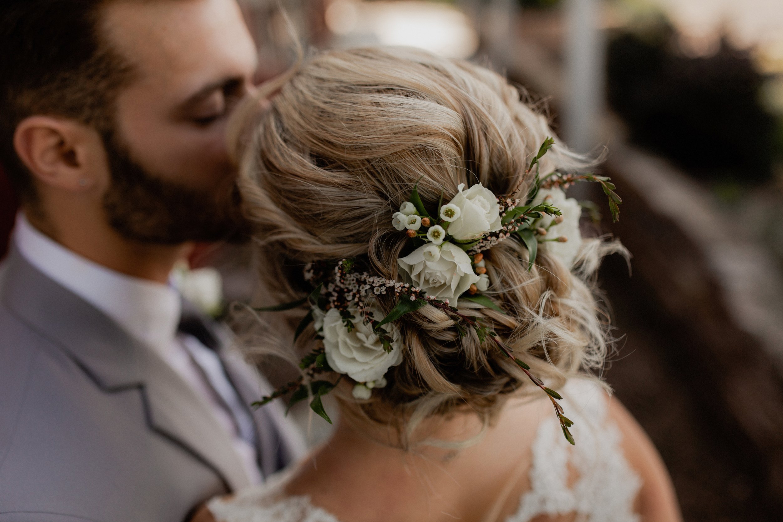 JDBellaWedding-290.jpg
