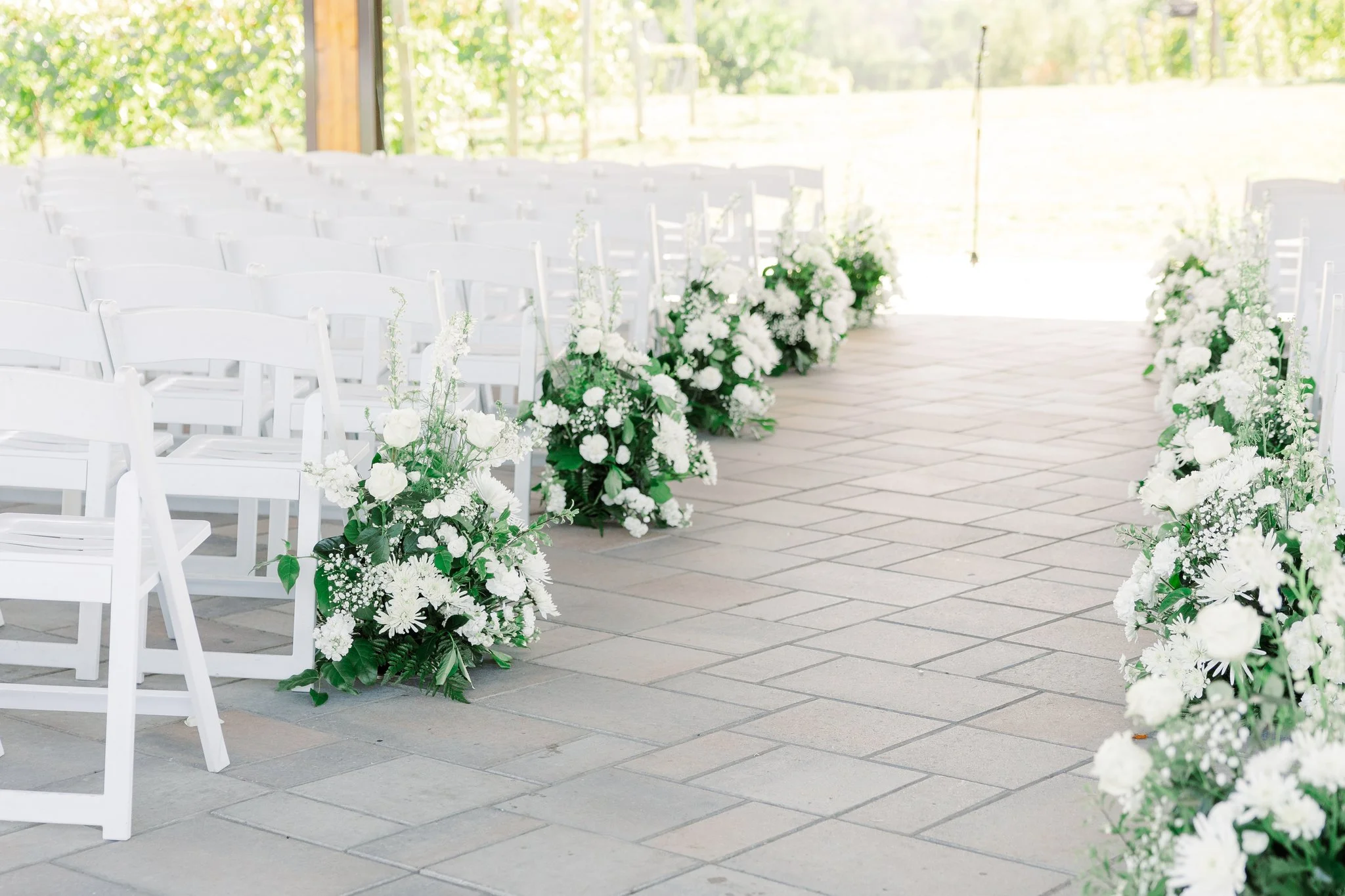 AMIE AND DEREK'S WEDDING-326.jpg