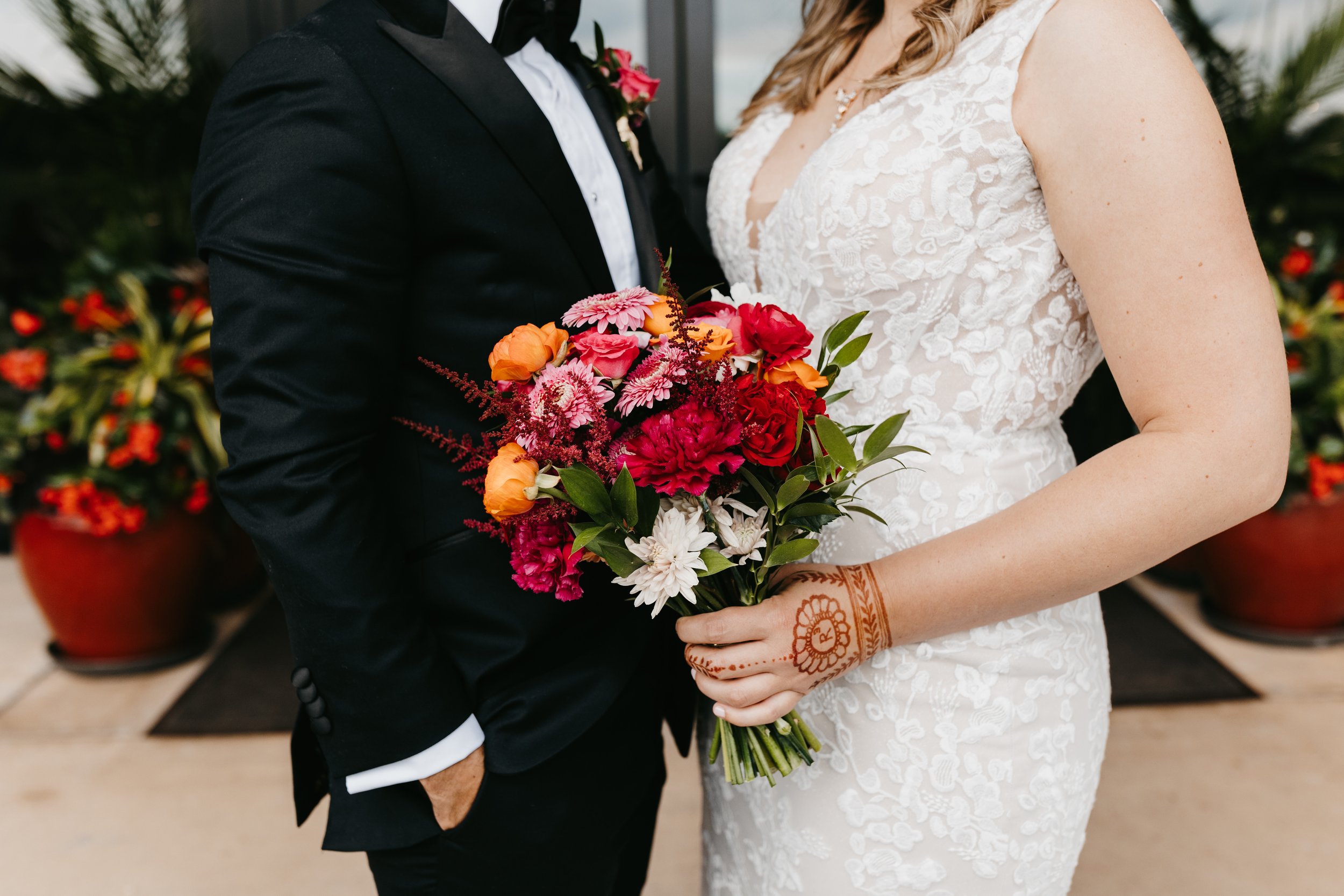 R+RWED-138.jpg
