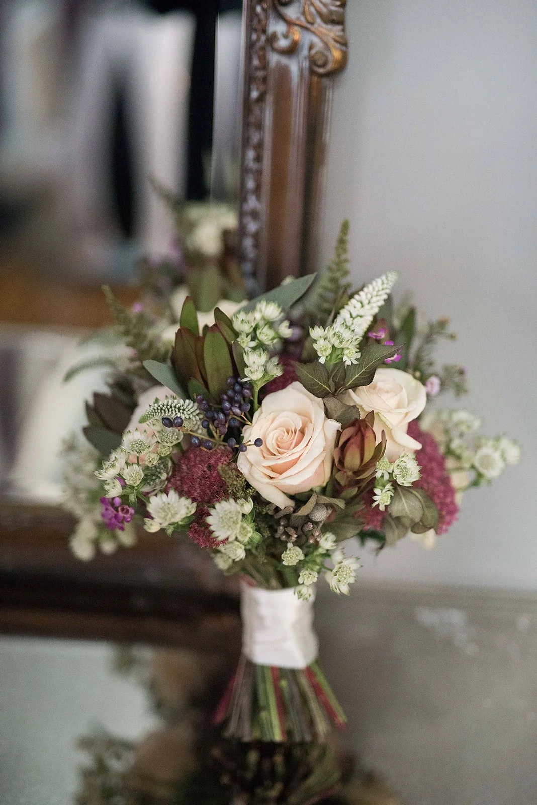 wedding-450_websize.jpg