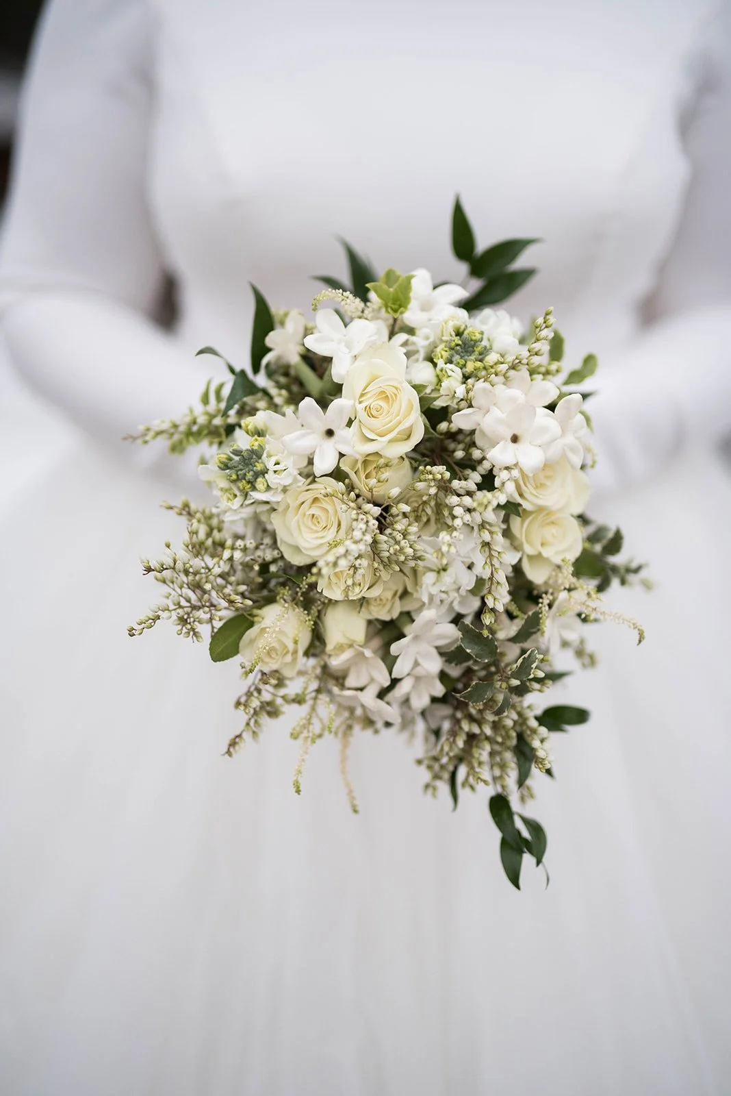 NSwedding-361_websize.jpg