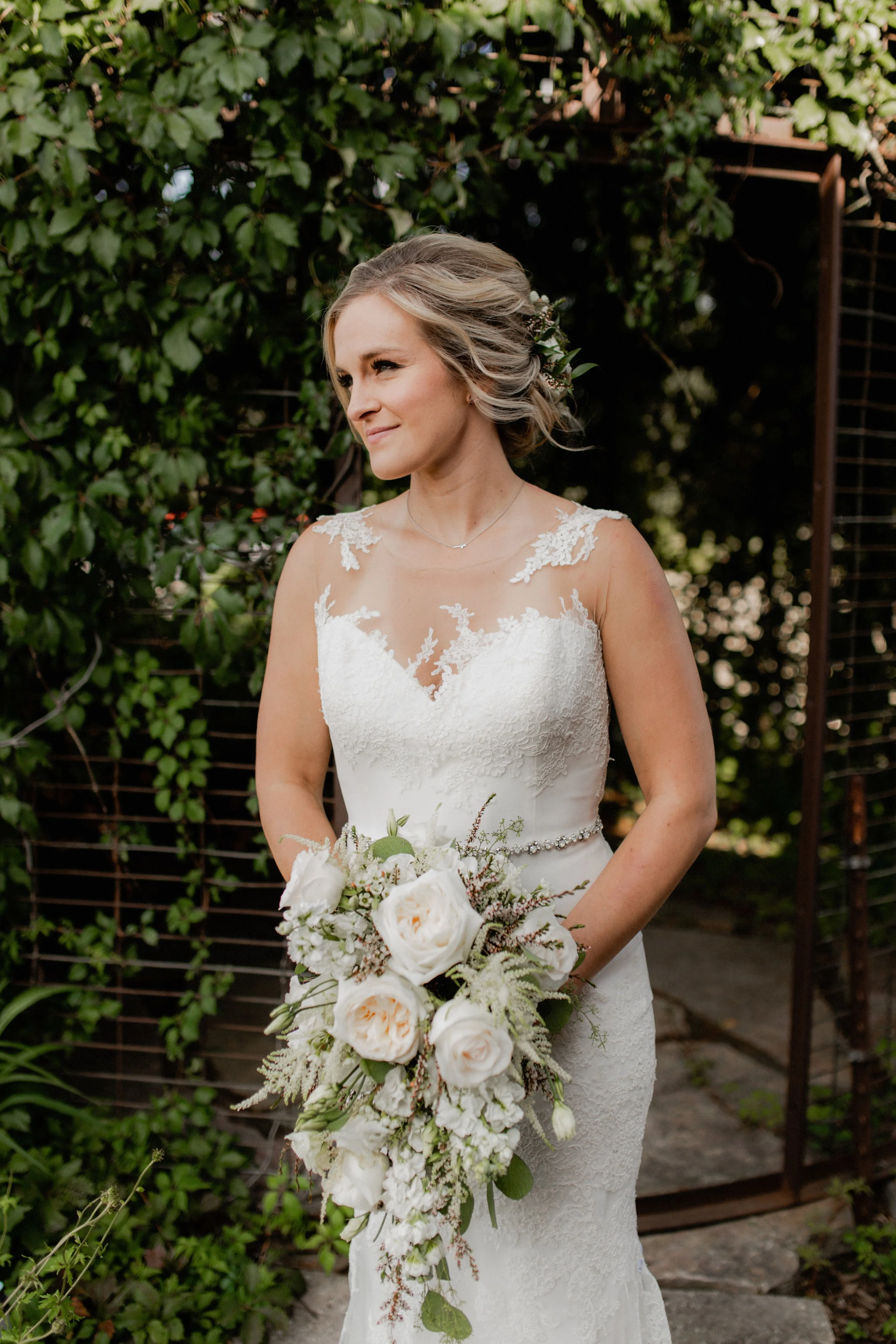 JDBellaWedding-283.jpg