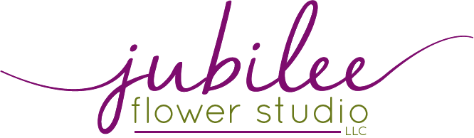 Jubilee Flower Studio